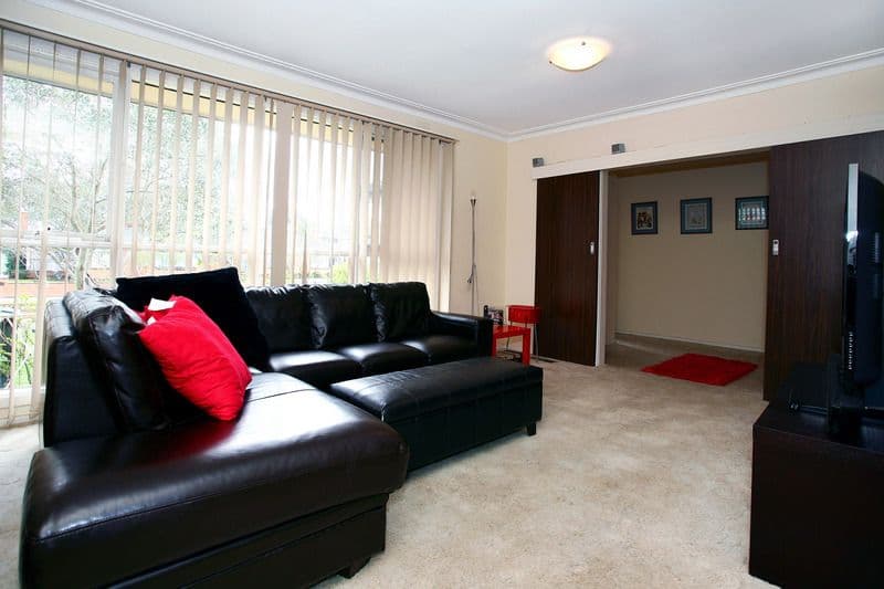 10 Baird Street, MULGRAVE VIC 3170, Mulgrave - Thumbnail 2