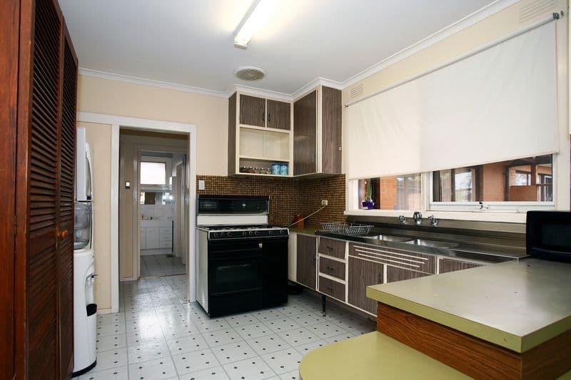 10 Baird Street, MULGRAVE VIC 3170, Mulgrave - Thumbnail 3