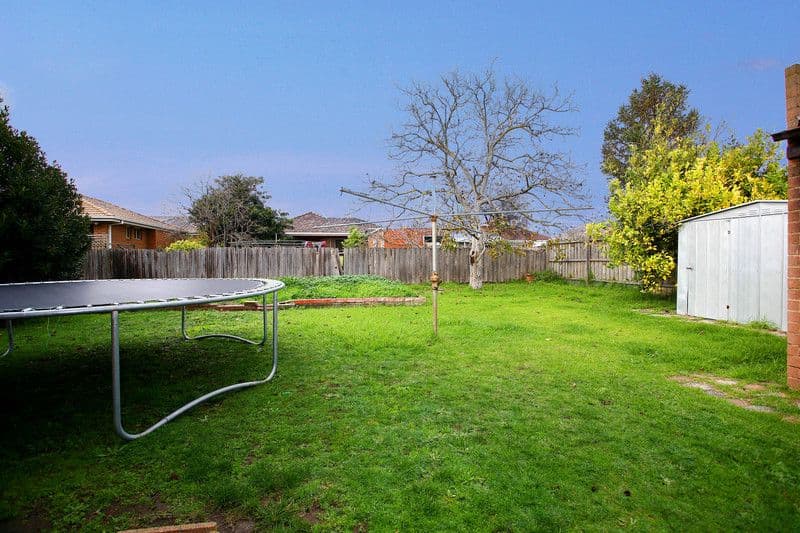 10 Baird Street, MULGRAVE VIC 3170, Mulgrave - Thumbnail 4
