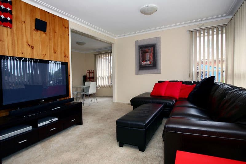 10 Baird Street, MULGRAVE VIC 3170, Mulgrave - Thumbnail 6