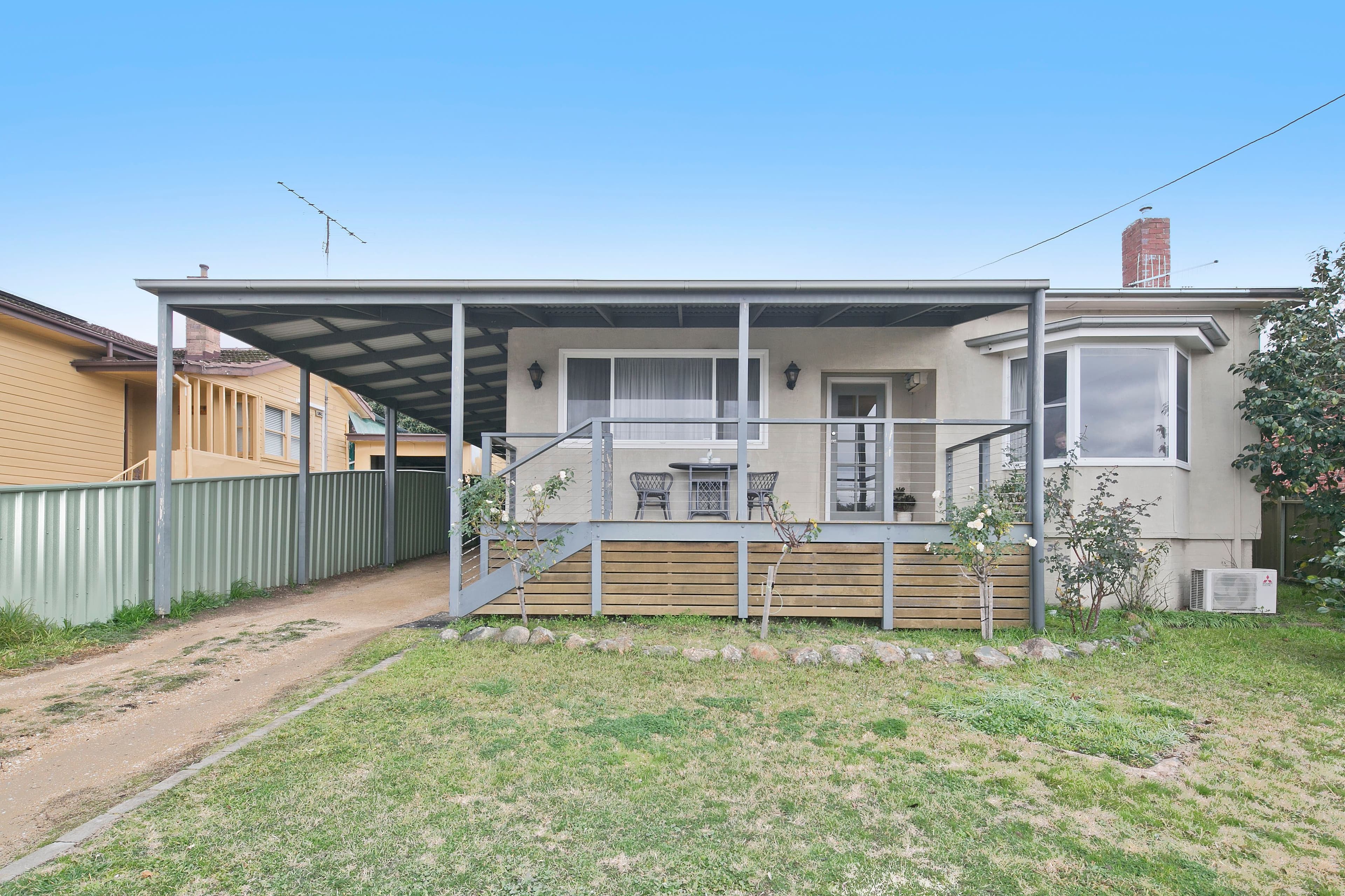 64 Sloane Street, Goulburn - Image 1