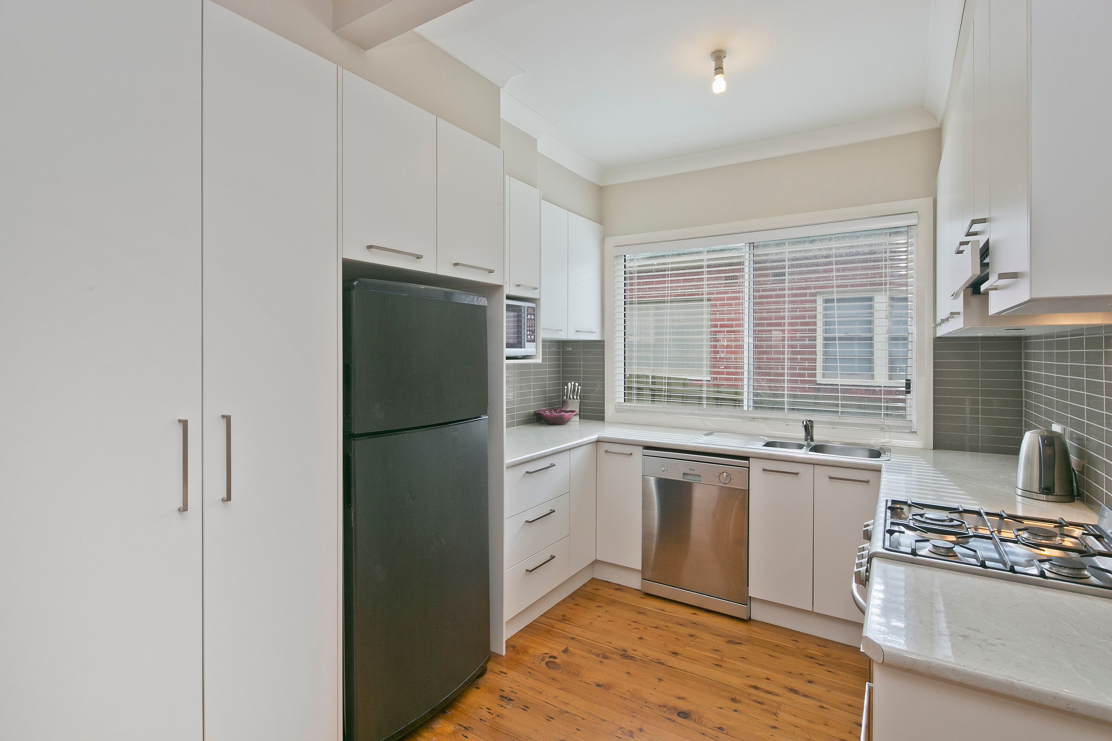 64 Sloane Street, Goulburn - Thumbnail 3