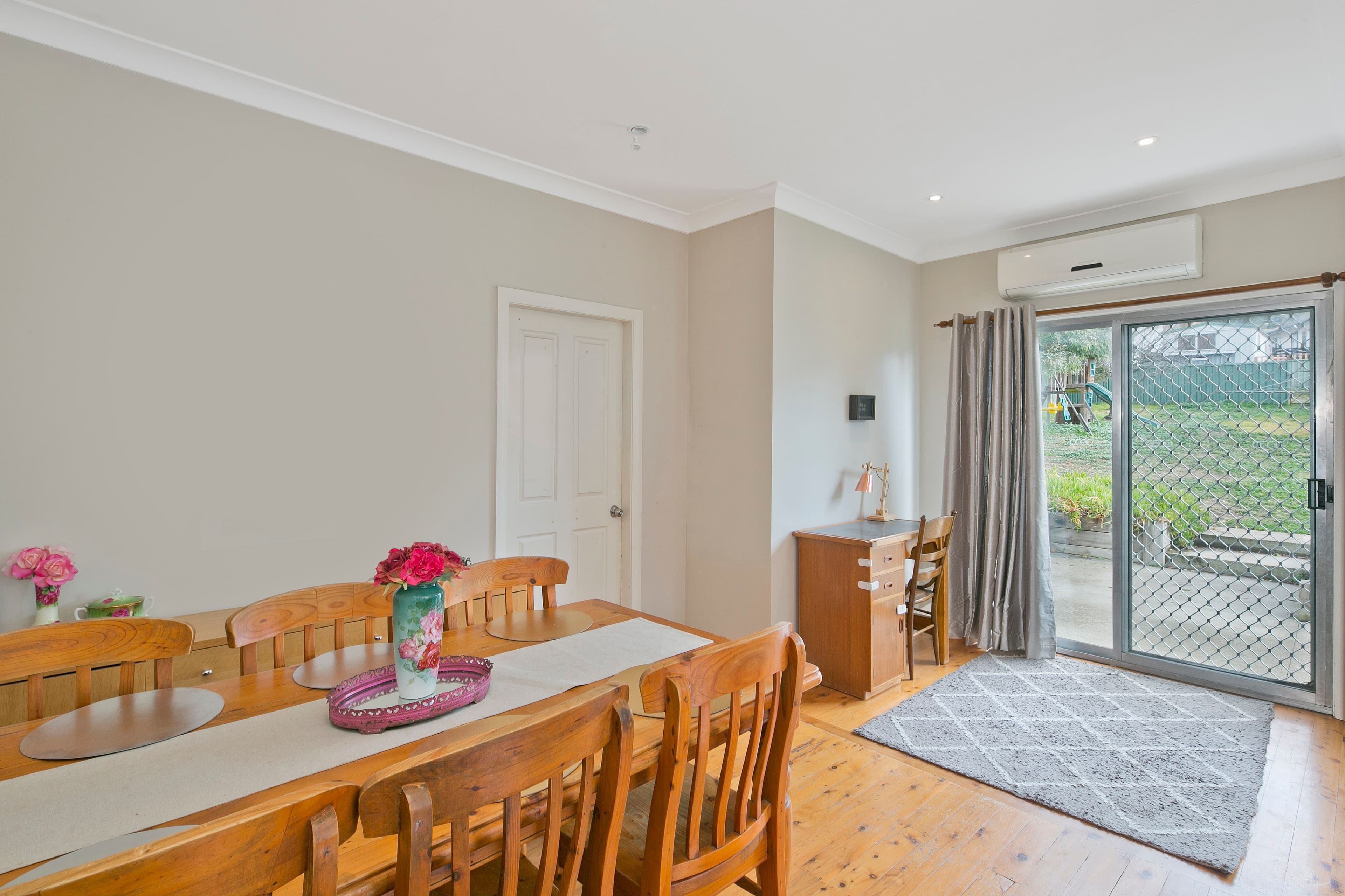 64 Sloane Street, Goulburn - Thumbnail 4