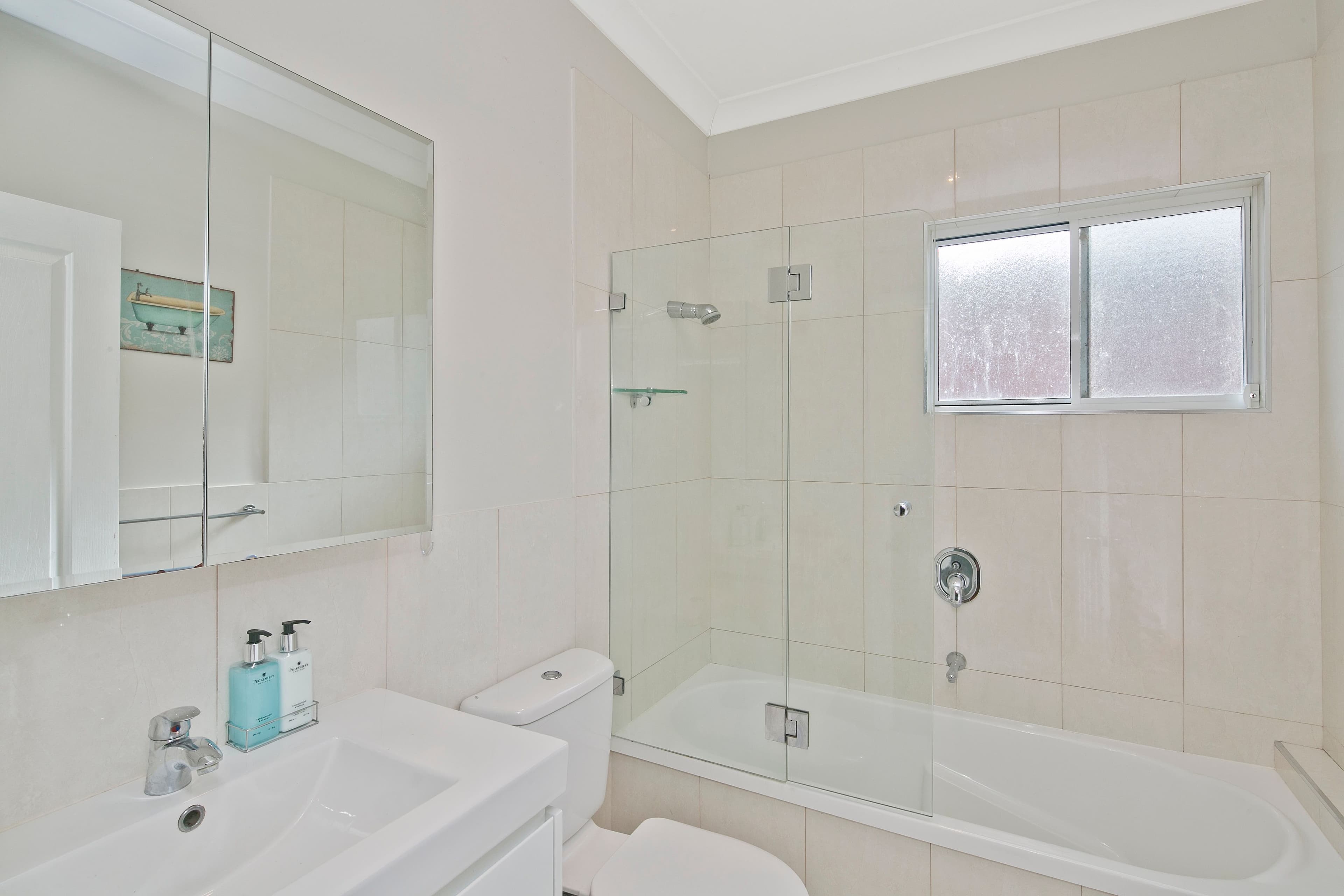 64 Sloane Street, Goulburn - Thumbnail 5