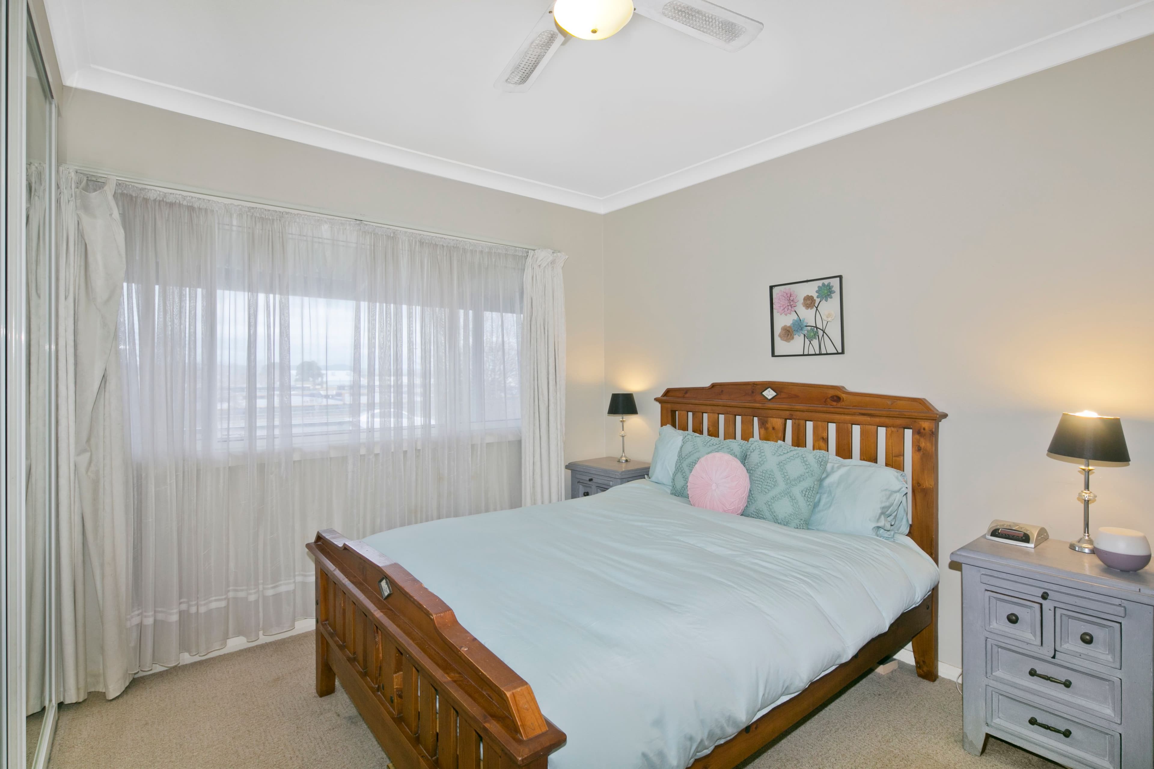 64 Sloane Street, Goulburn - Thumbnail 6