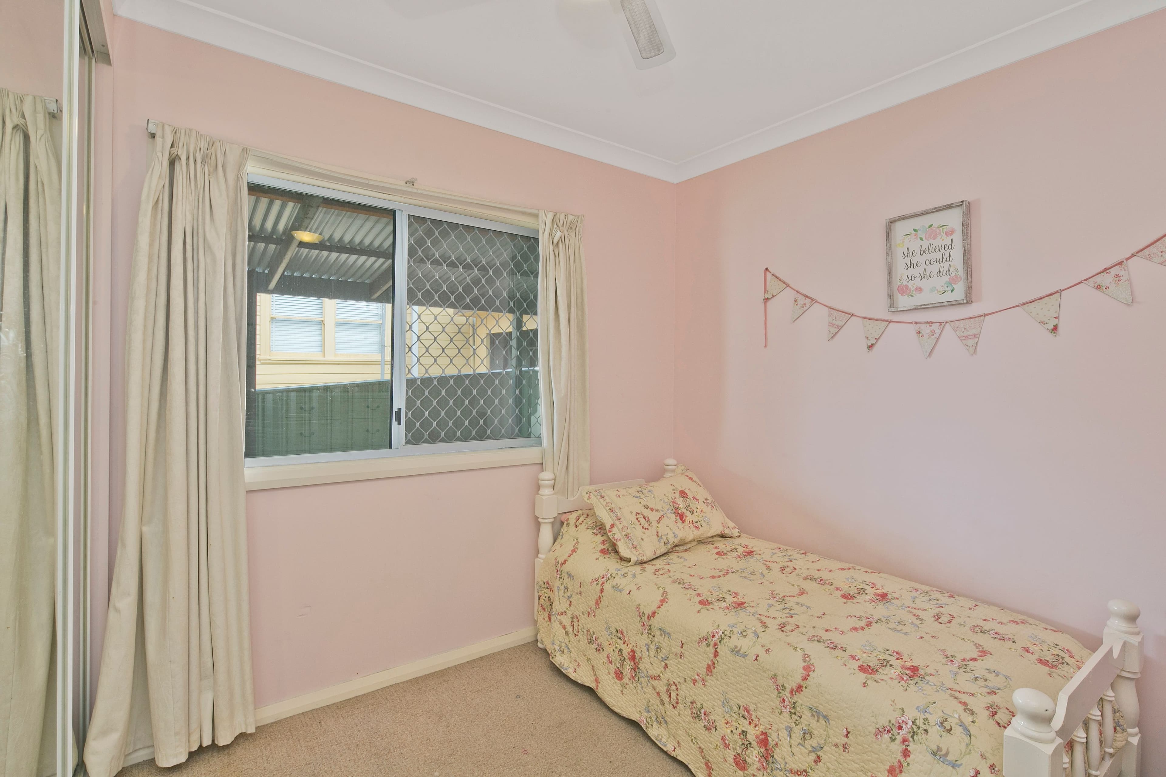 64 Sloane Street, Goulburn - Thumbnail 7