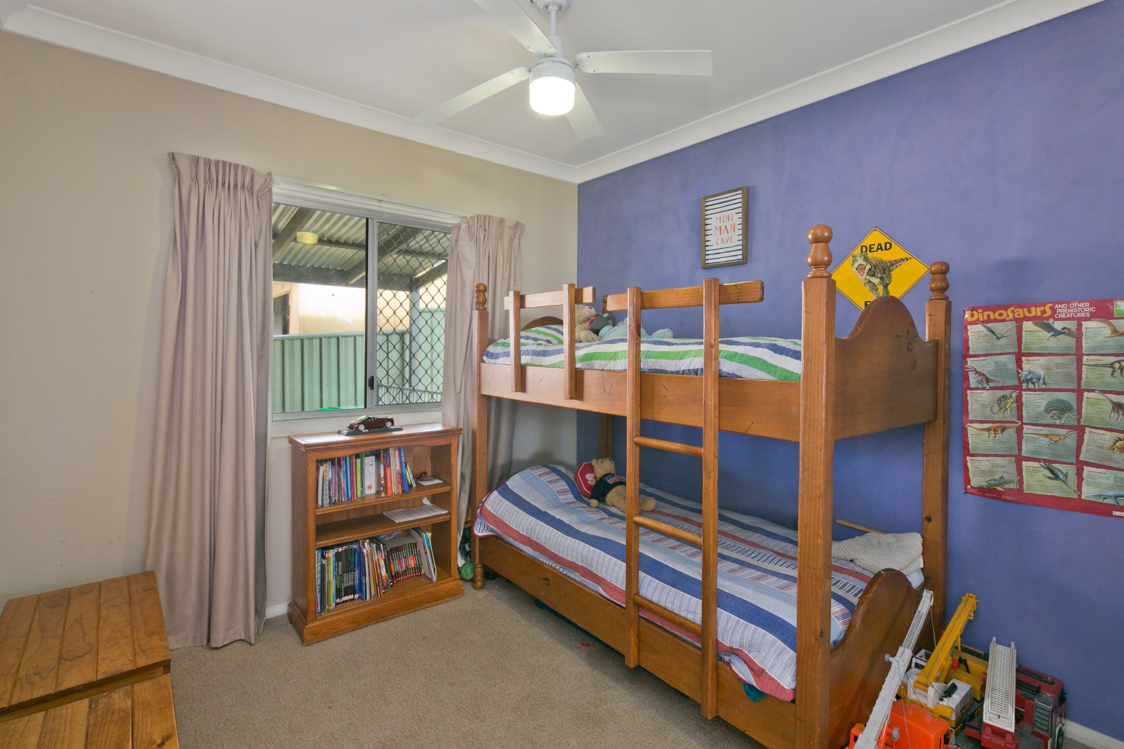 64 Sloane Street, Goulburn - Thumbnail 8