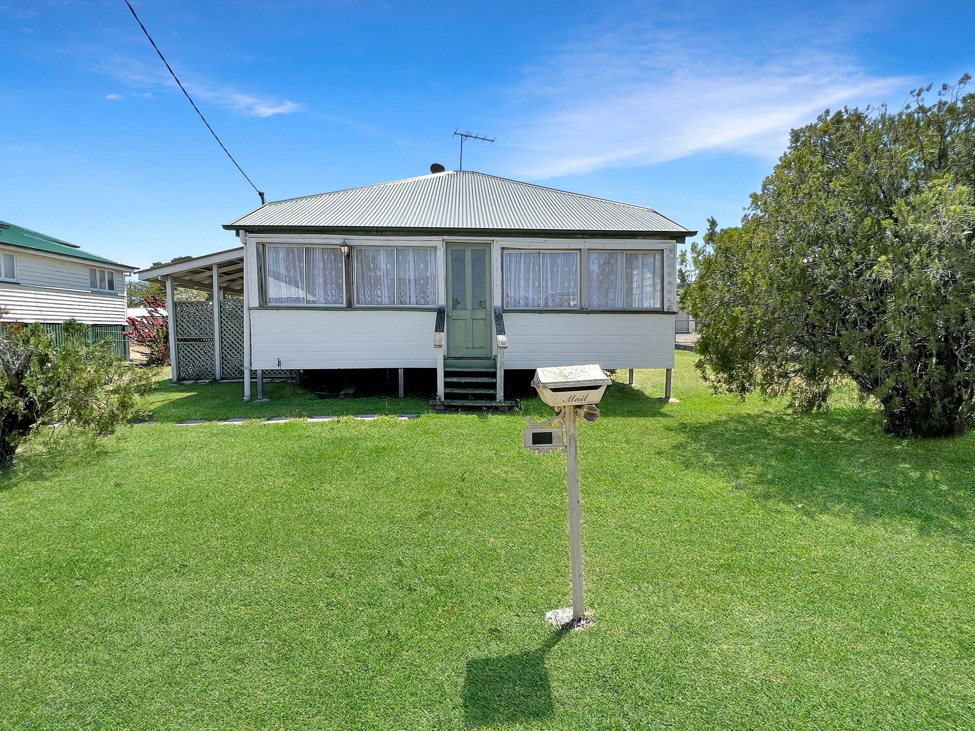 17 Walloon Road, Rosewood QLD 4340, Rosewood - Thumbnail 2