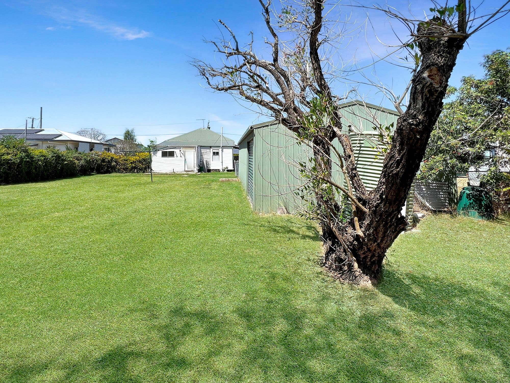 17 Walloon Road, Rosewood QLD 4340, Rosewood - Thumbnail 3