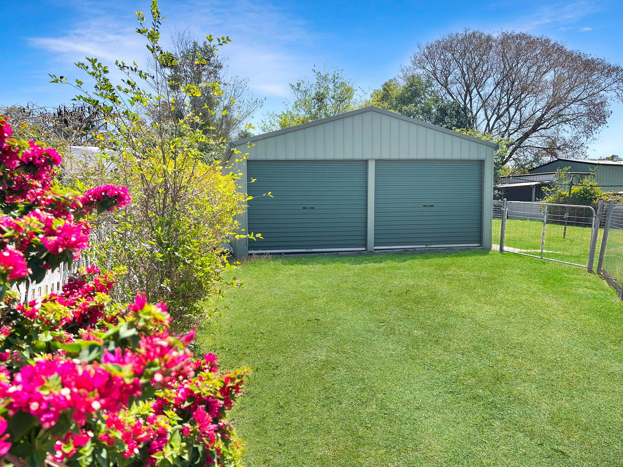 17 Walloon Road, Rosewood QLD 4340, Rosewood - Thumbnail 4