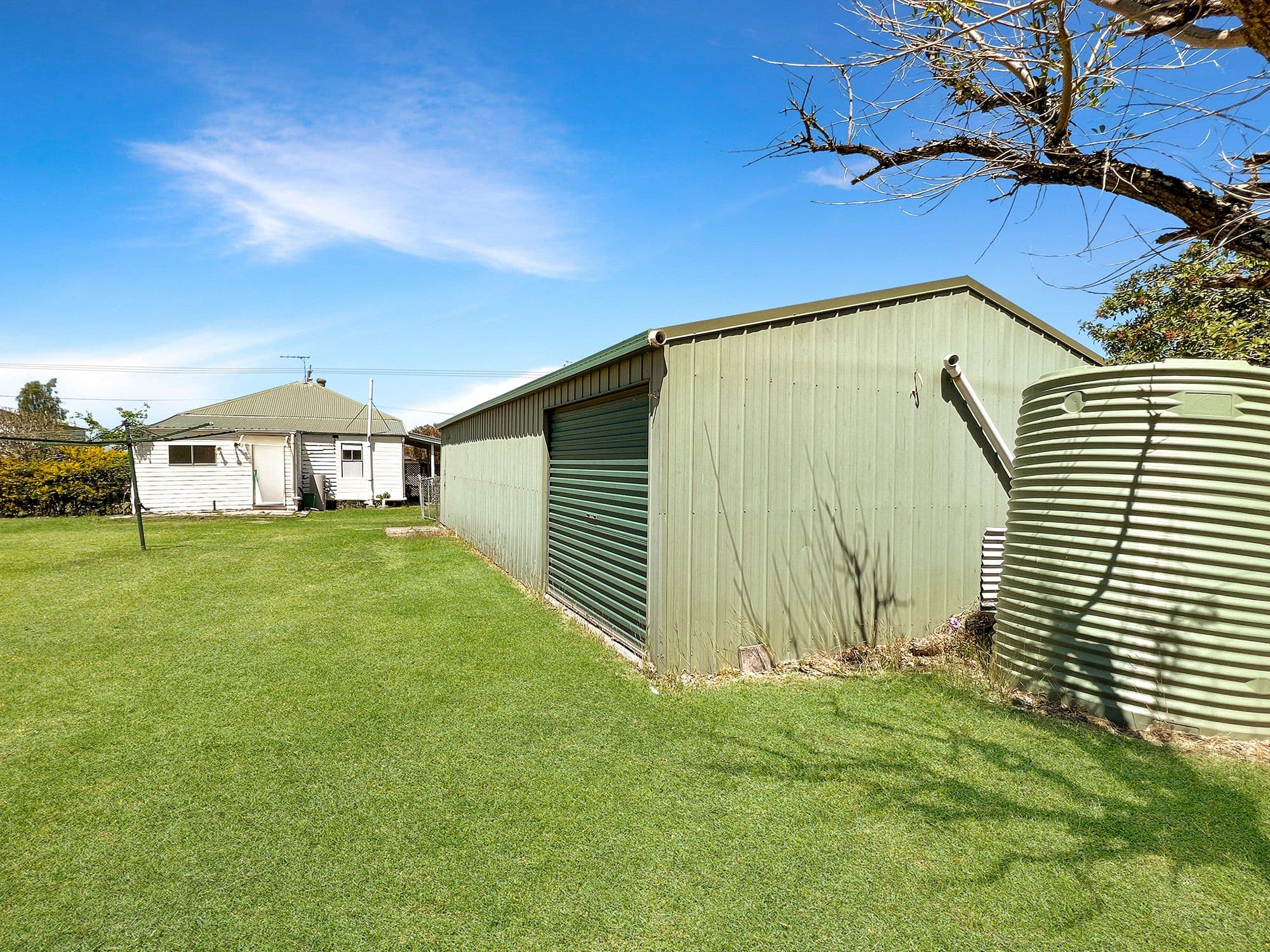 17 Walloon Road, Rosewood QLD 4340, Rosewood - Thumbnail 5