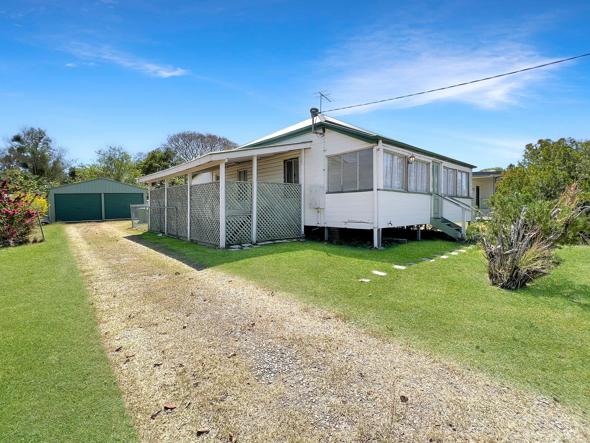 17 Walloon Road, Rosewood QLD 4340, Rosewood - Thumbnail 7