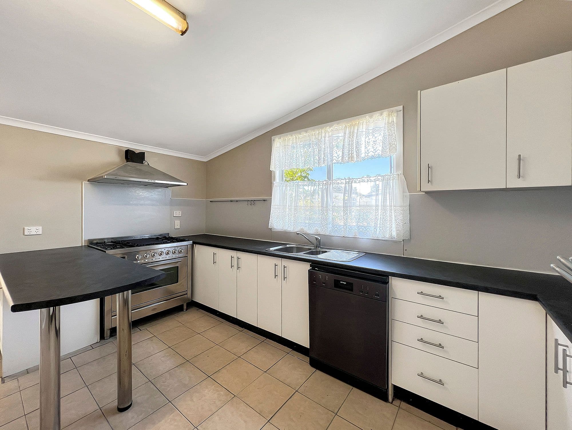 17 Walloon Road, Rosewood QLD 4340, Rosewood - Thumbnail 8