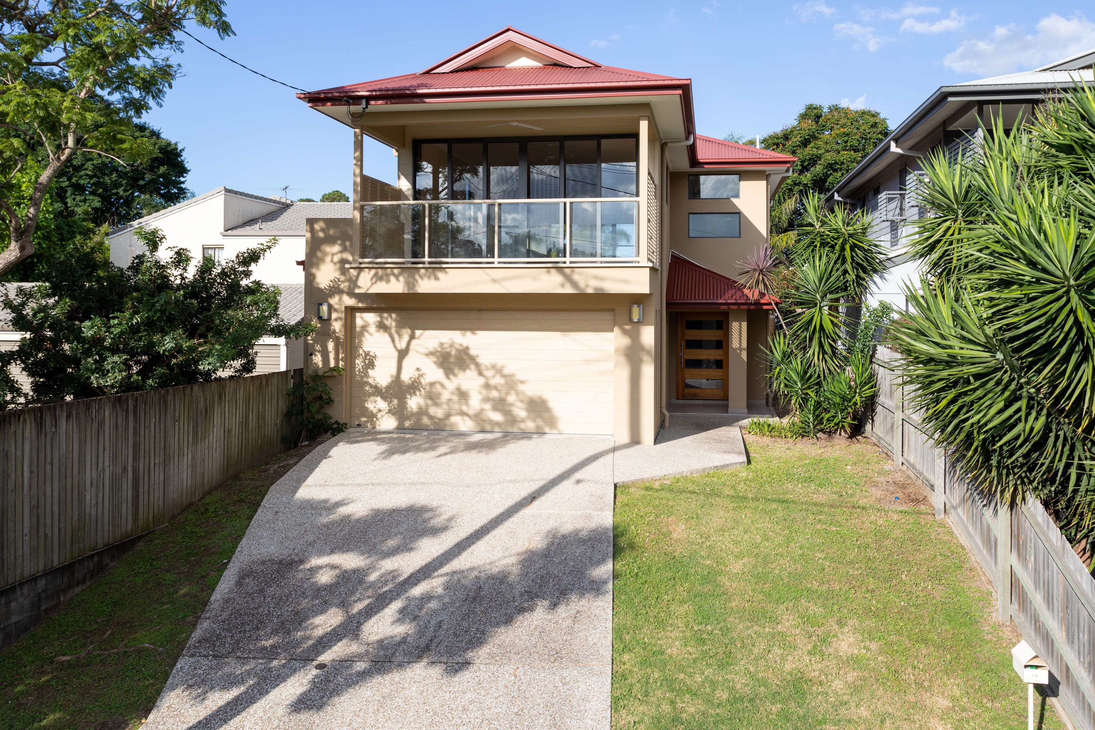 19 Bligh Street, Nundah QLD 4012, Nundah - Image 1