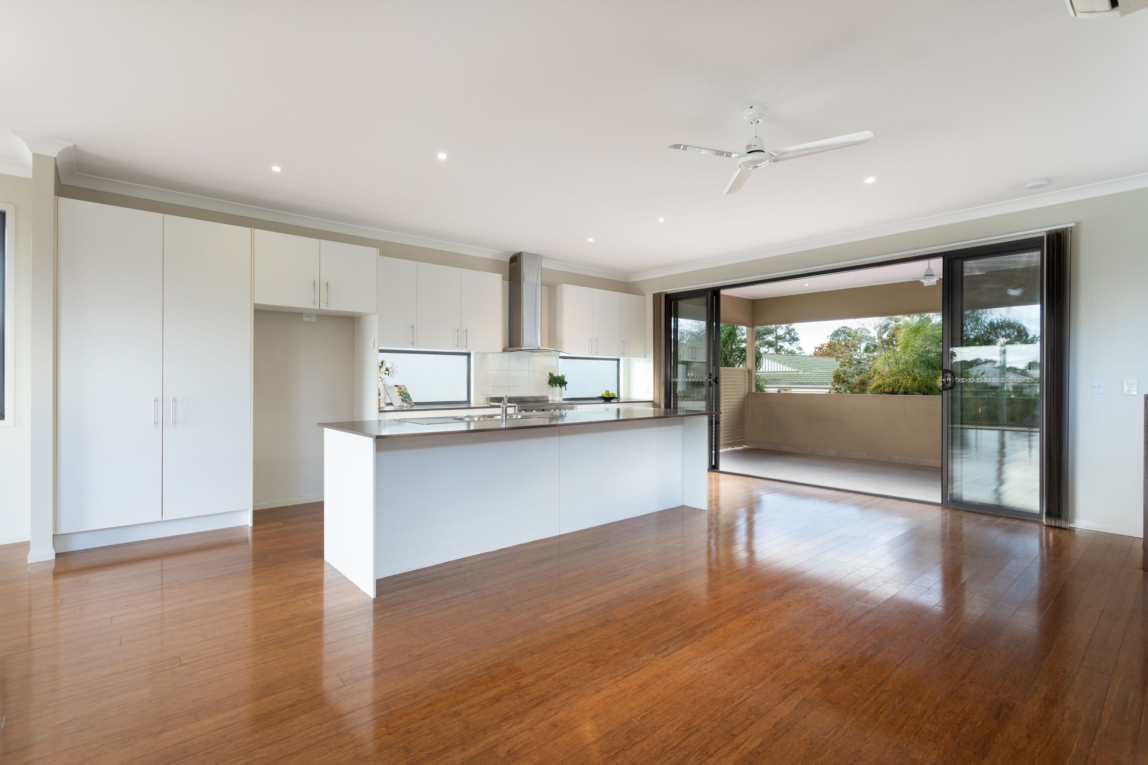 19 Bligh Street, Nundah QLD 4012, Nundah - Thumbnail 2