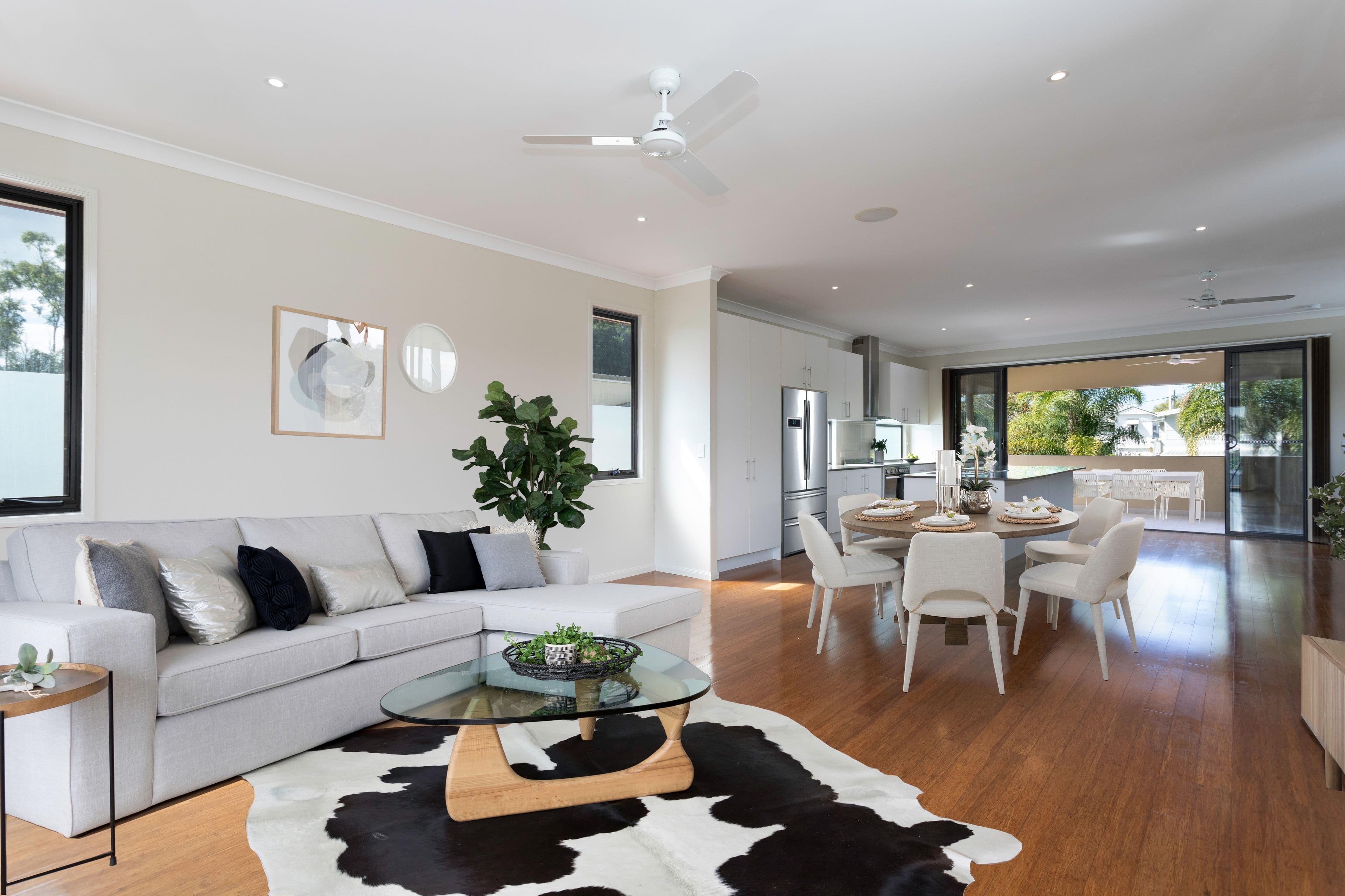 19 Bligh Street, Nundah QLD 4012, Nundah - Thumbnail 3