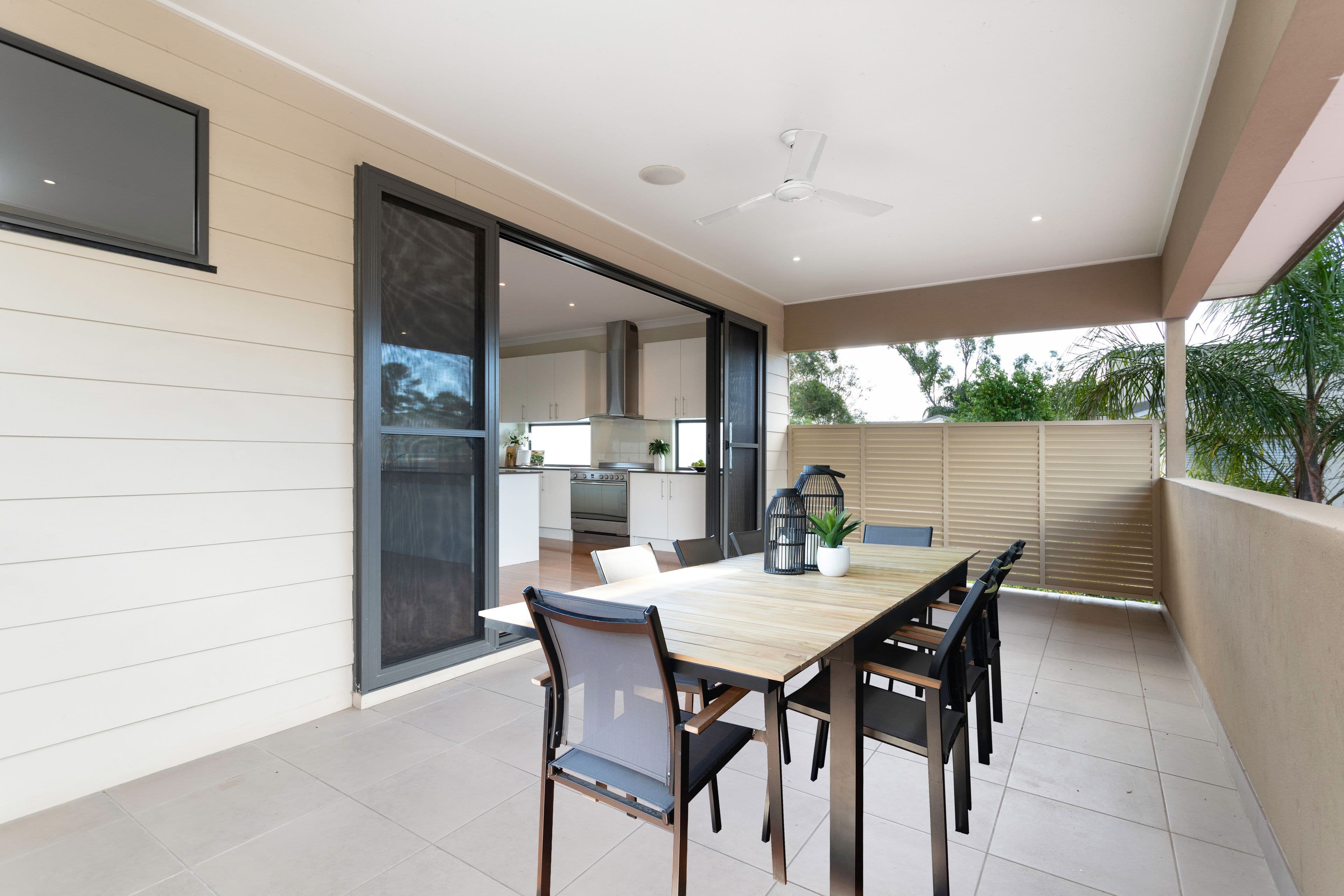 19 Bligh Street, Nundah QLD 4012, Nundah - Thumbnail 4
