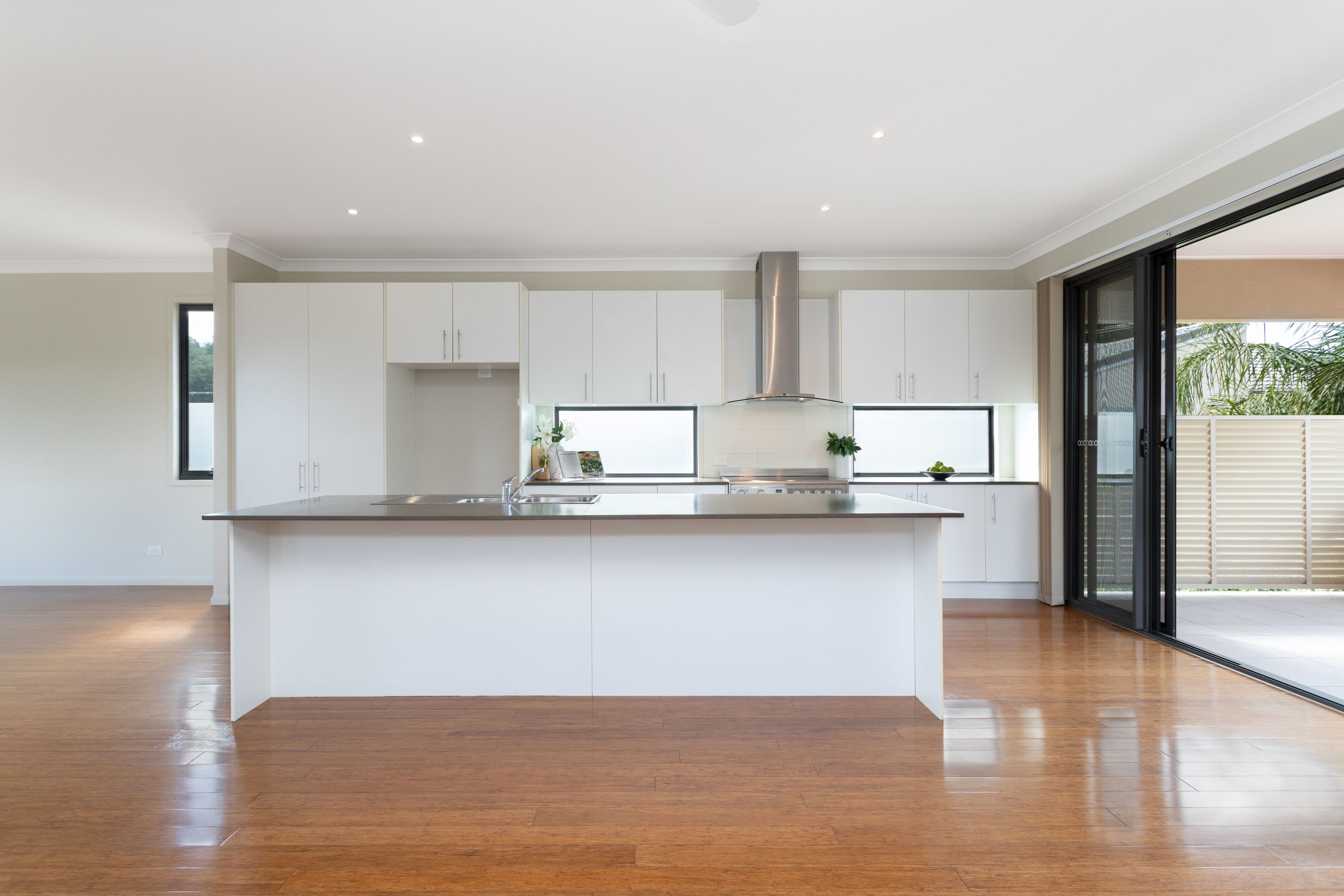 19 Bligh Street, Nundah QLD 4012, Nundah - Thumbnail 5