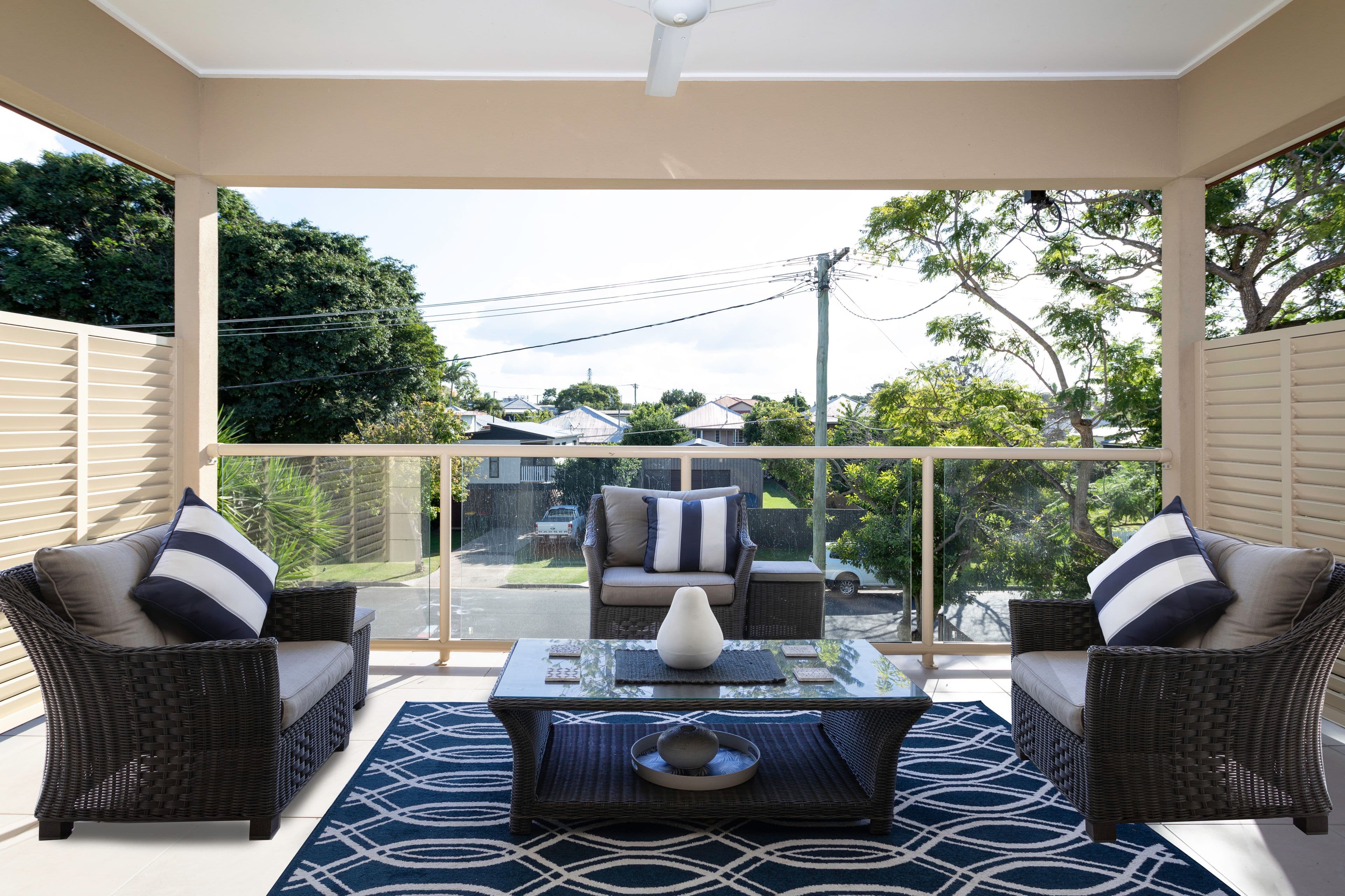 19 Bligh Street, Nundah QLD 4012, Nundah - Thumbnail 6