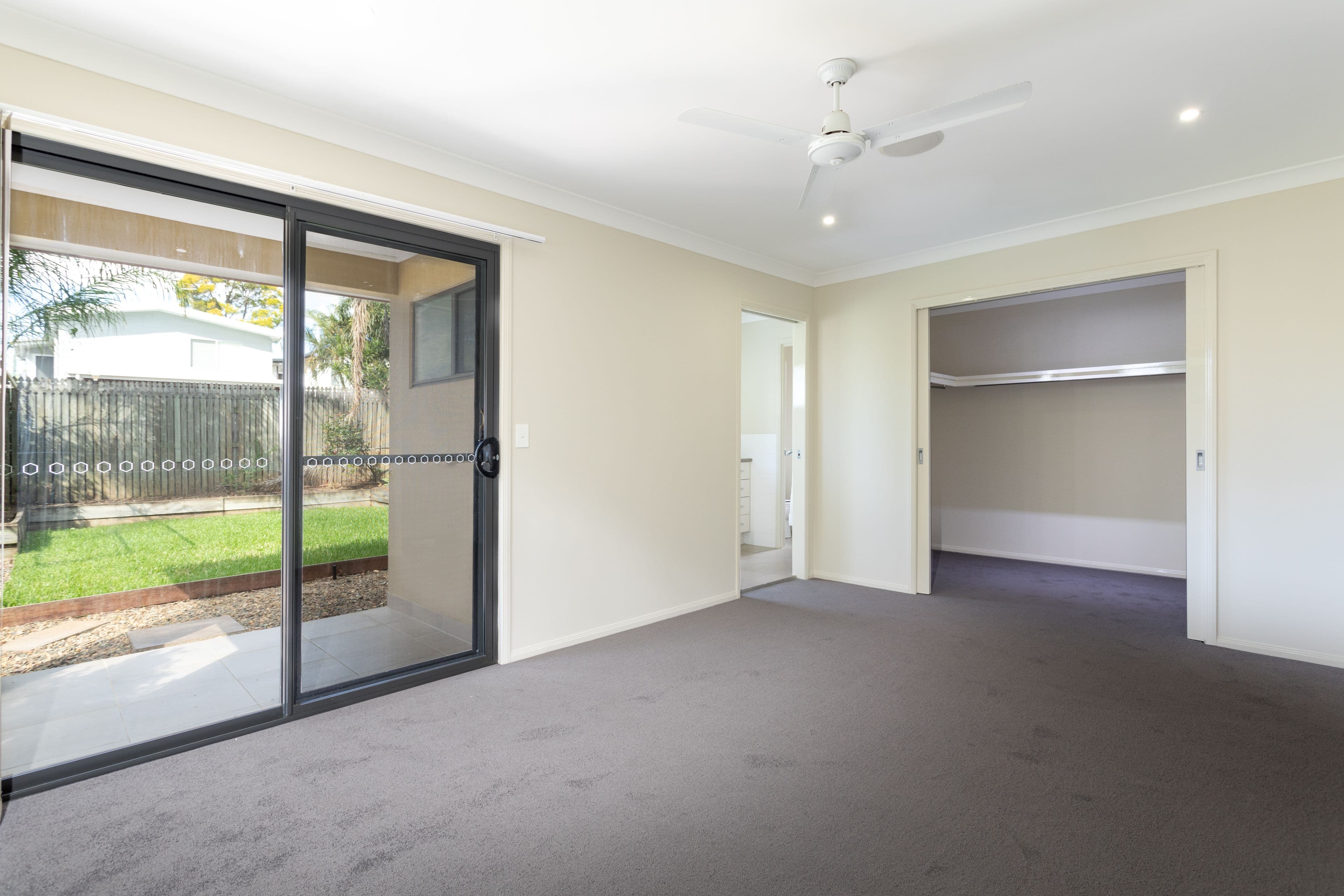 19 Bligh Street, Nundah QLD 4012, Nundah - Thumbnail 7