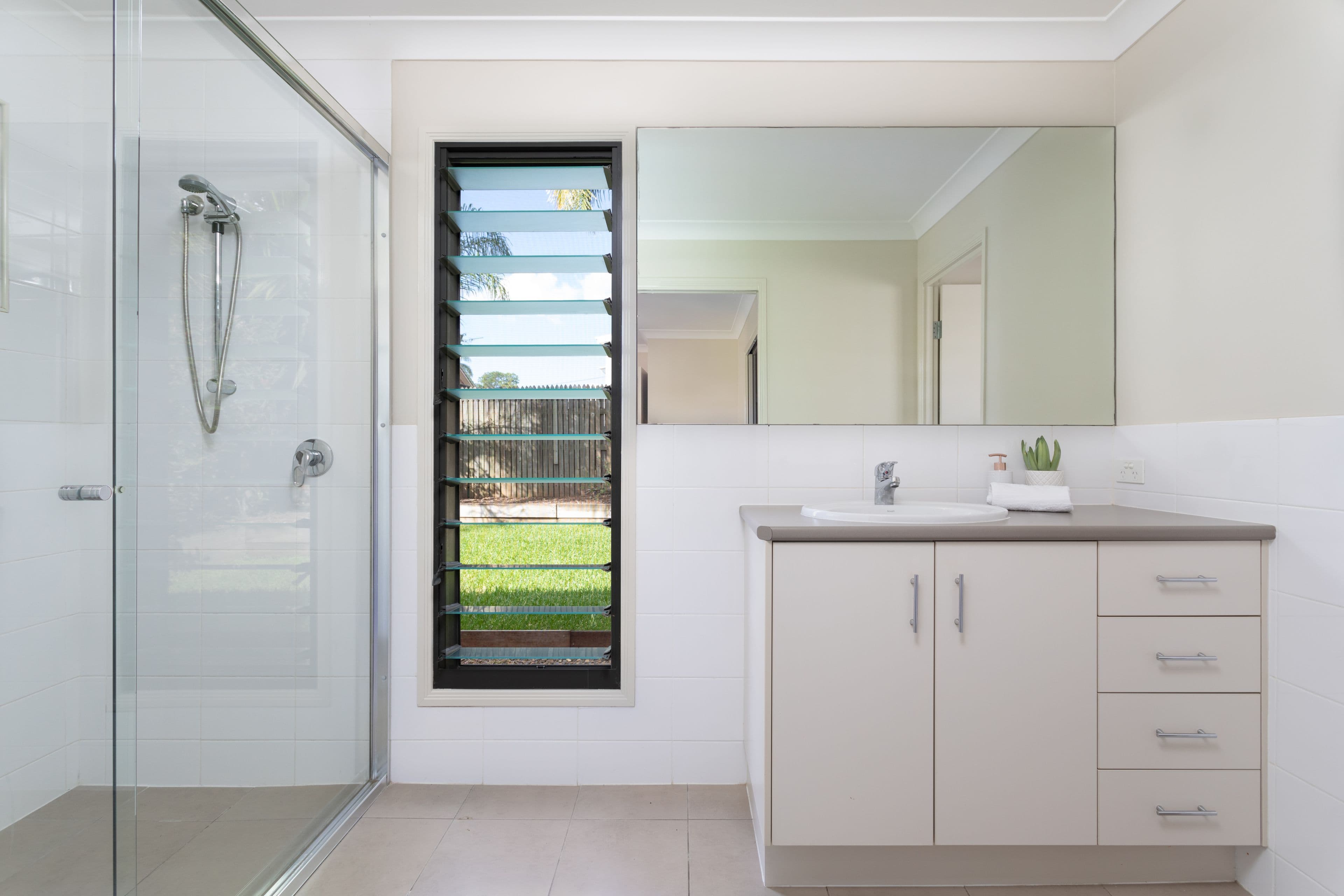 19 Bligh Street, Nundah QLD 4012, Nundah - Thumbnail 8
