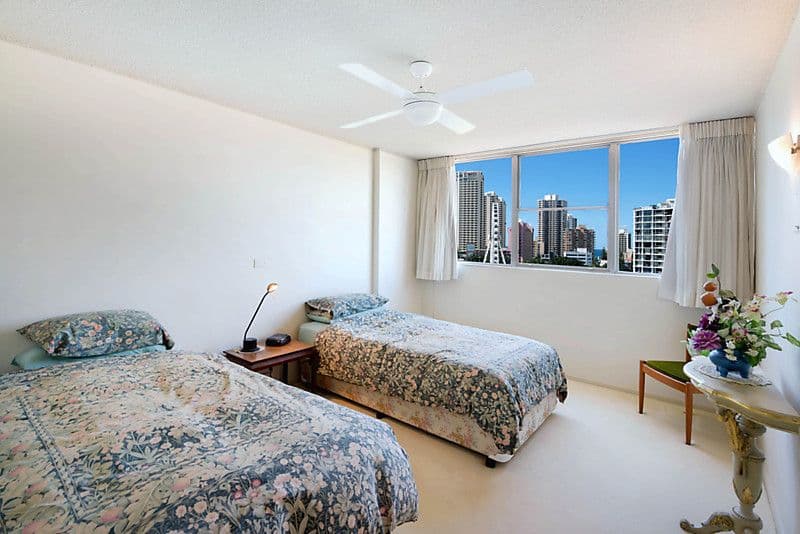 40 Watson Esplanade, SURFERS PARADISE QLD 4217, Surfers Paradise - Thumbnail 4