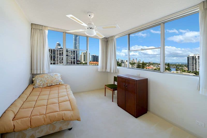40 Watson Esplanade, SURFERS PARADISE QLD 4217, Surfers Paradise - Thumbnail 5