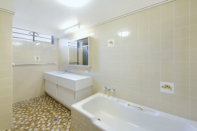 40 Watson Esplanade, SURFERS PARADISE QLD 4217, Surfers Paradise - Thumbnail 6