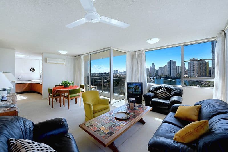 40 Watson Esplanade, SURFERS PARADISE QLD 4217, Surfers Paradise - Thumbnail 7