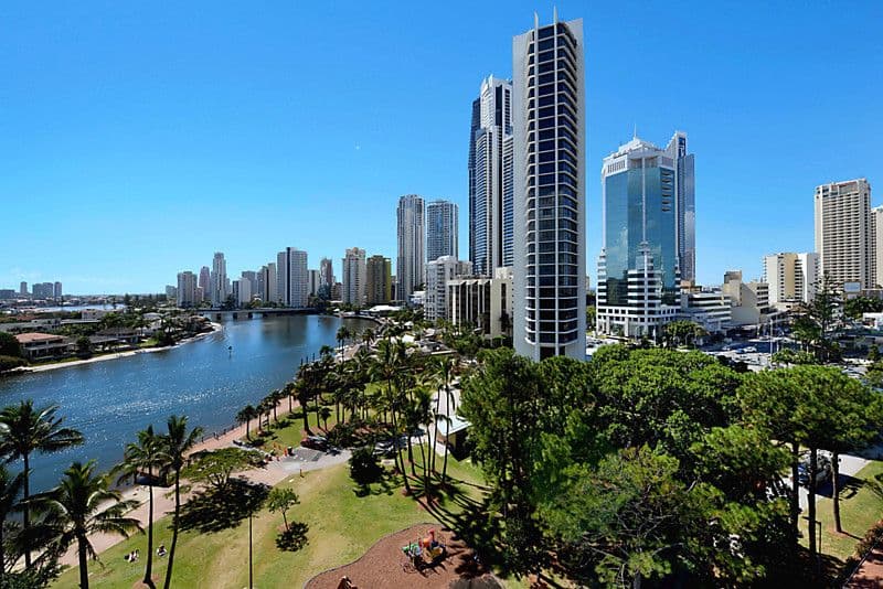 40 Watson Esplanade, SURFERS PARADISE QLD 4217, Surfers Paradise - Thumbnail 8