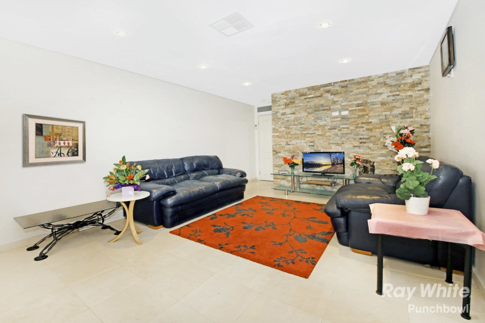 61-63 Macdonald Street, Lakemba NSW 2195, Lakemba - Image 1