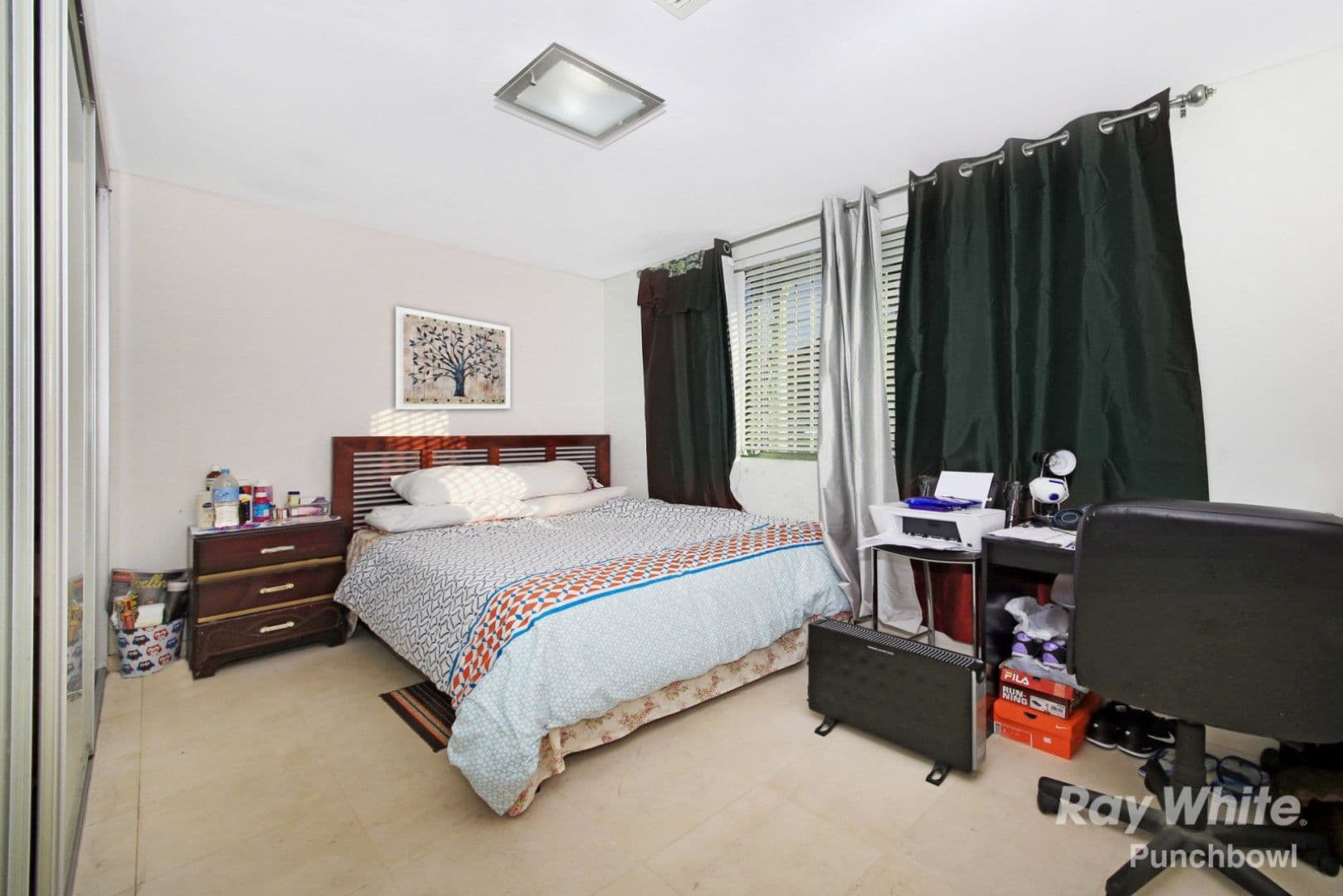 61-63 Macdonald Street, Lakemba NSW 2195, Lakemba - Thumbnail 2