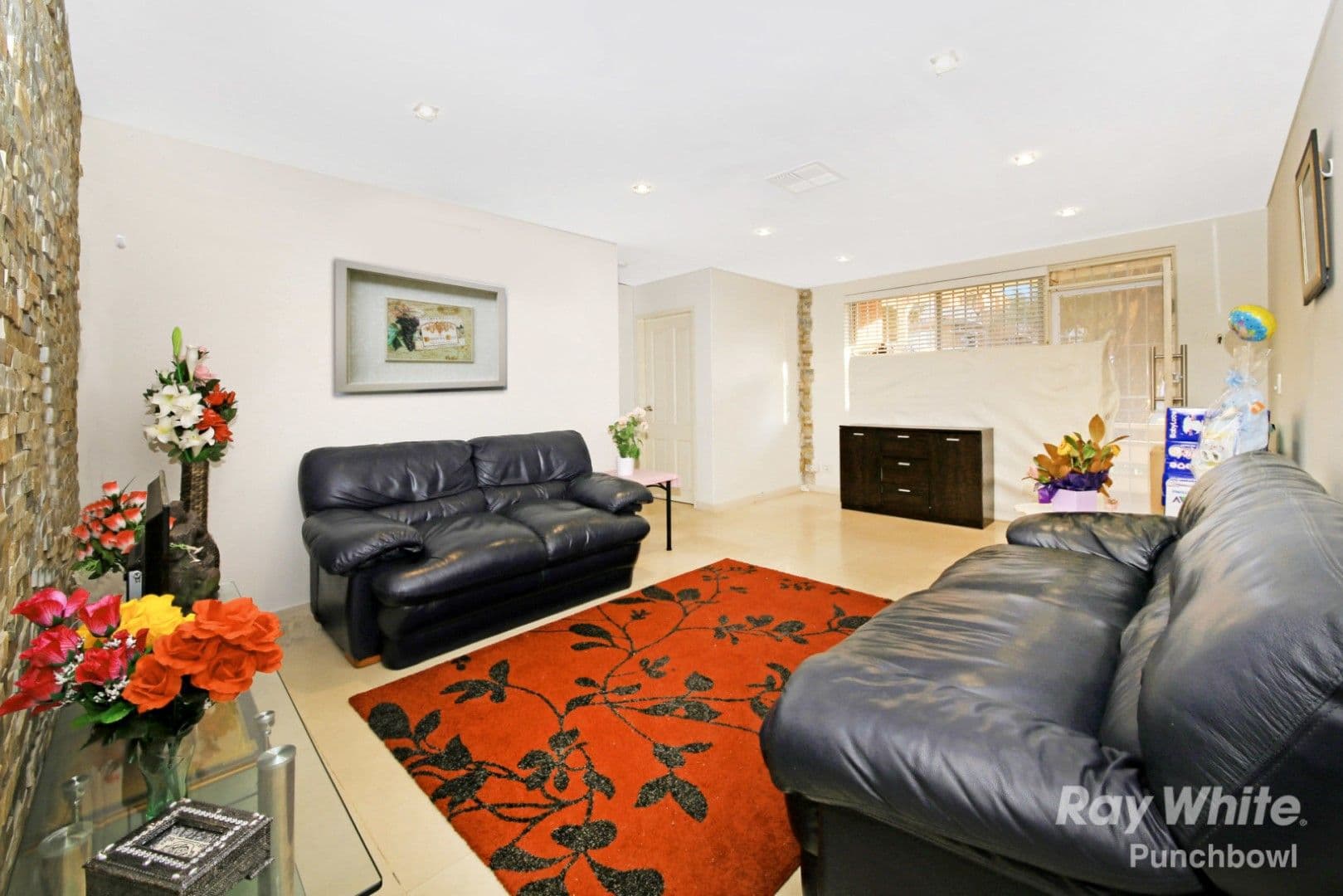 61-63 Macdonald Street, Lakemba NSW 2195, Lakemba - Thumbnail 3