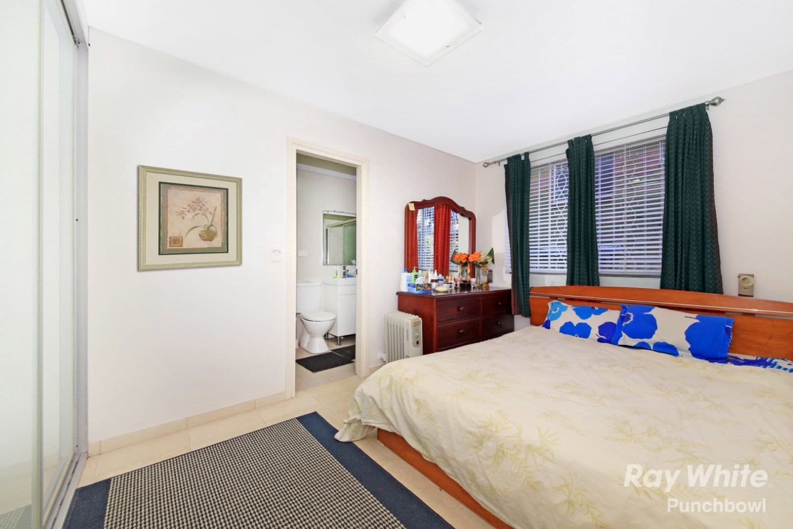 61-63 Macdonald Street, Lakemba NSW 2195, Lakemba - Thumbnail 4