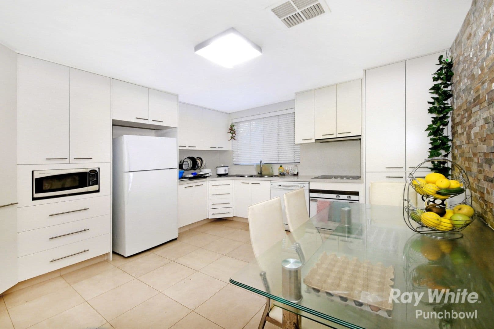 61-63 Macdonald Street, Lakemba NSW 2195, Lakemba - Thumbnail 5