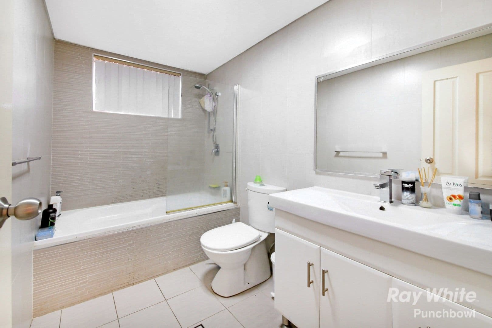 61-63 Macdonald Street, Lakemba NSW 2195, Lakemba - Thumbnail 6
