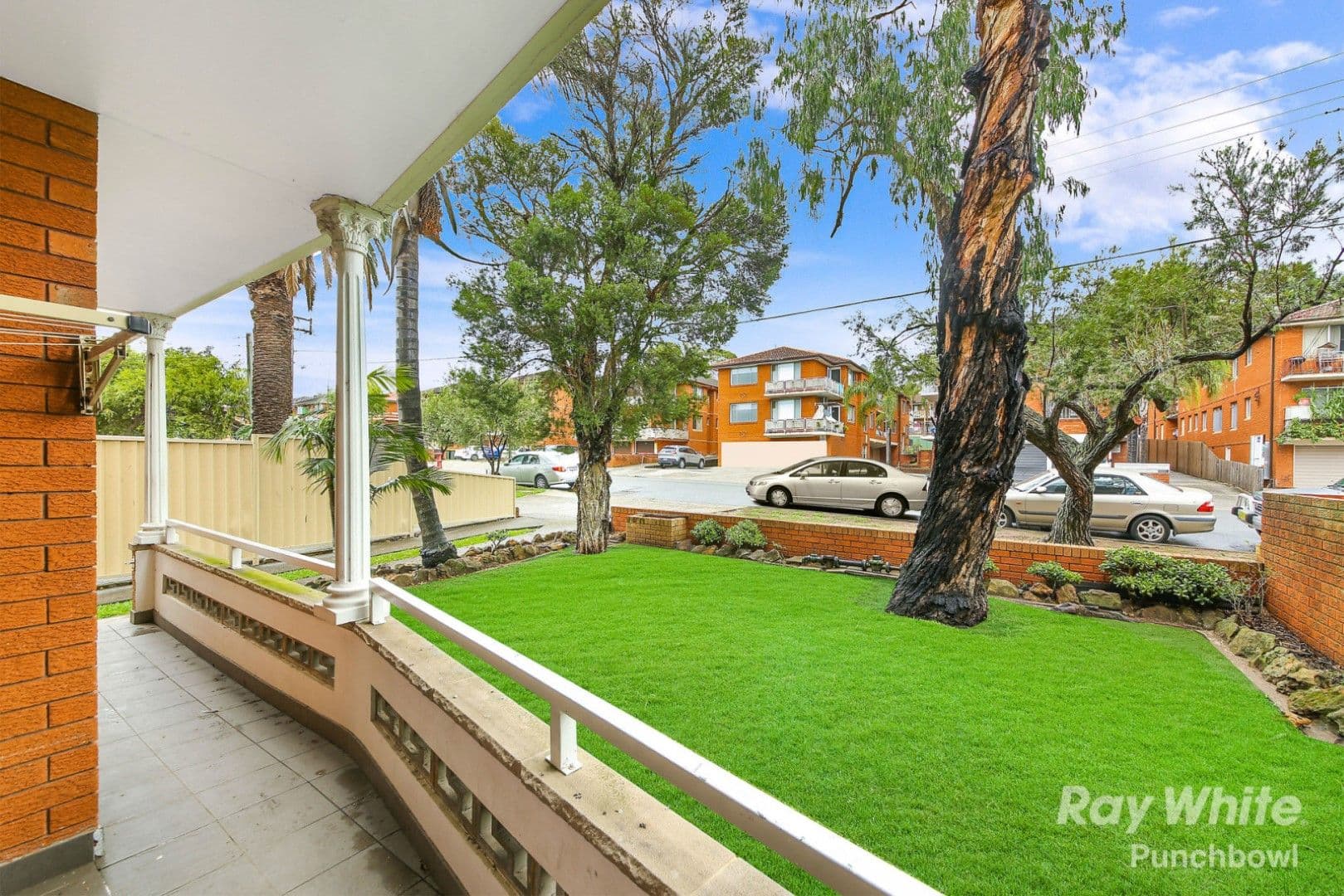 61-63 Macdonald Street, Lakemba NSW 2195, Lakemba - Thumbnail 7