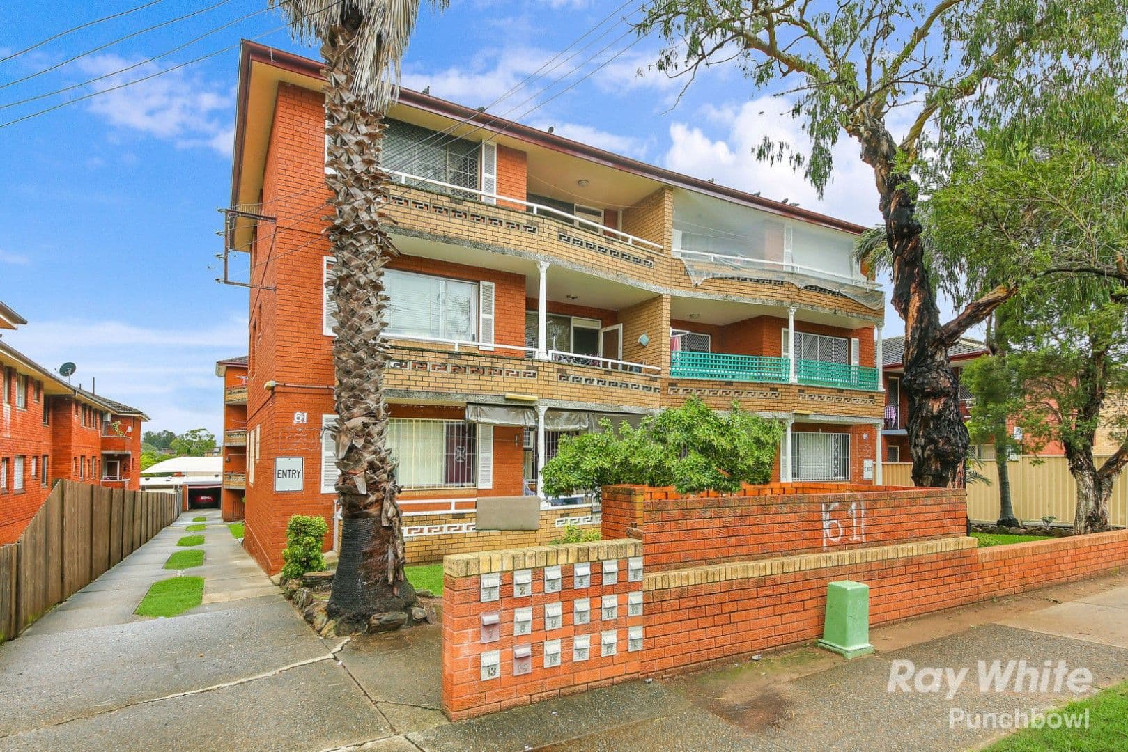 61-63 Macdonald Street, Lakemba NSW 2195, Lakemba - Thumbnail 8