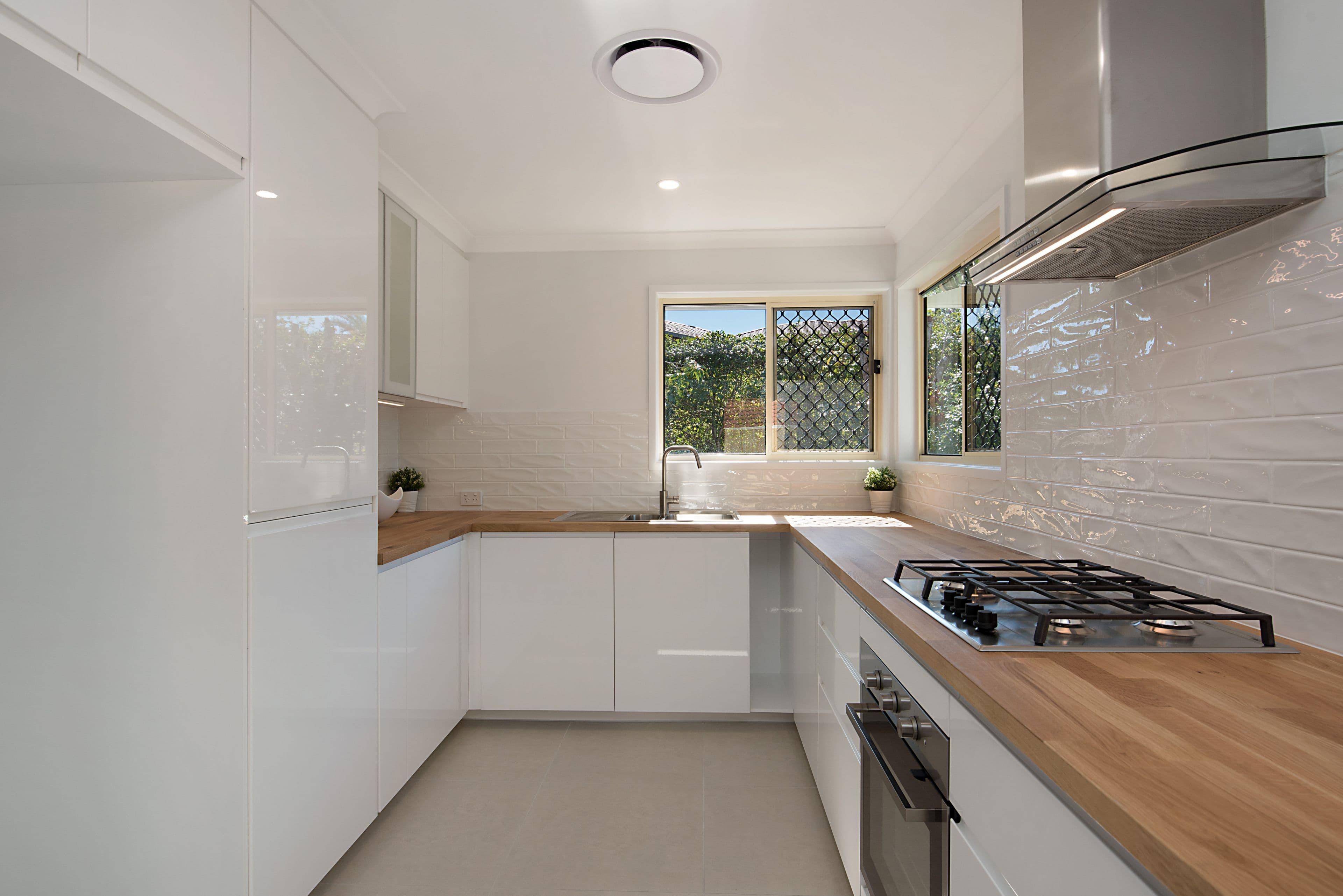 90 Caloundra Road, Little Mountain QLD 4551, Little Mountain - Thumbnail 2