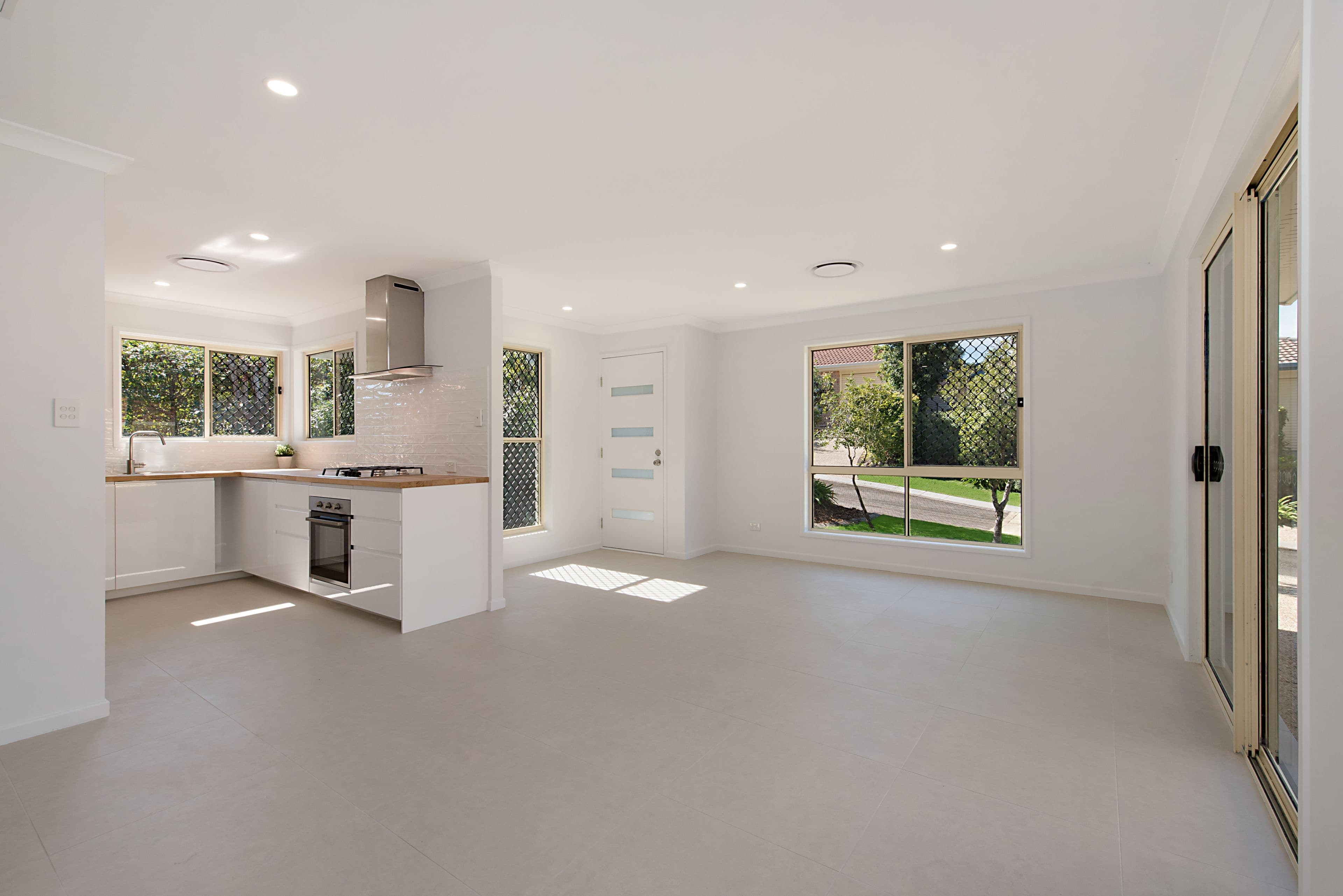 90 Caloundra Road, Little Mountain QLD 4551, Little Mountain - Thumbnail 3