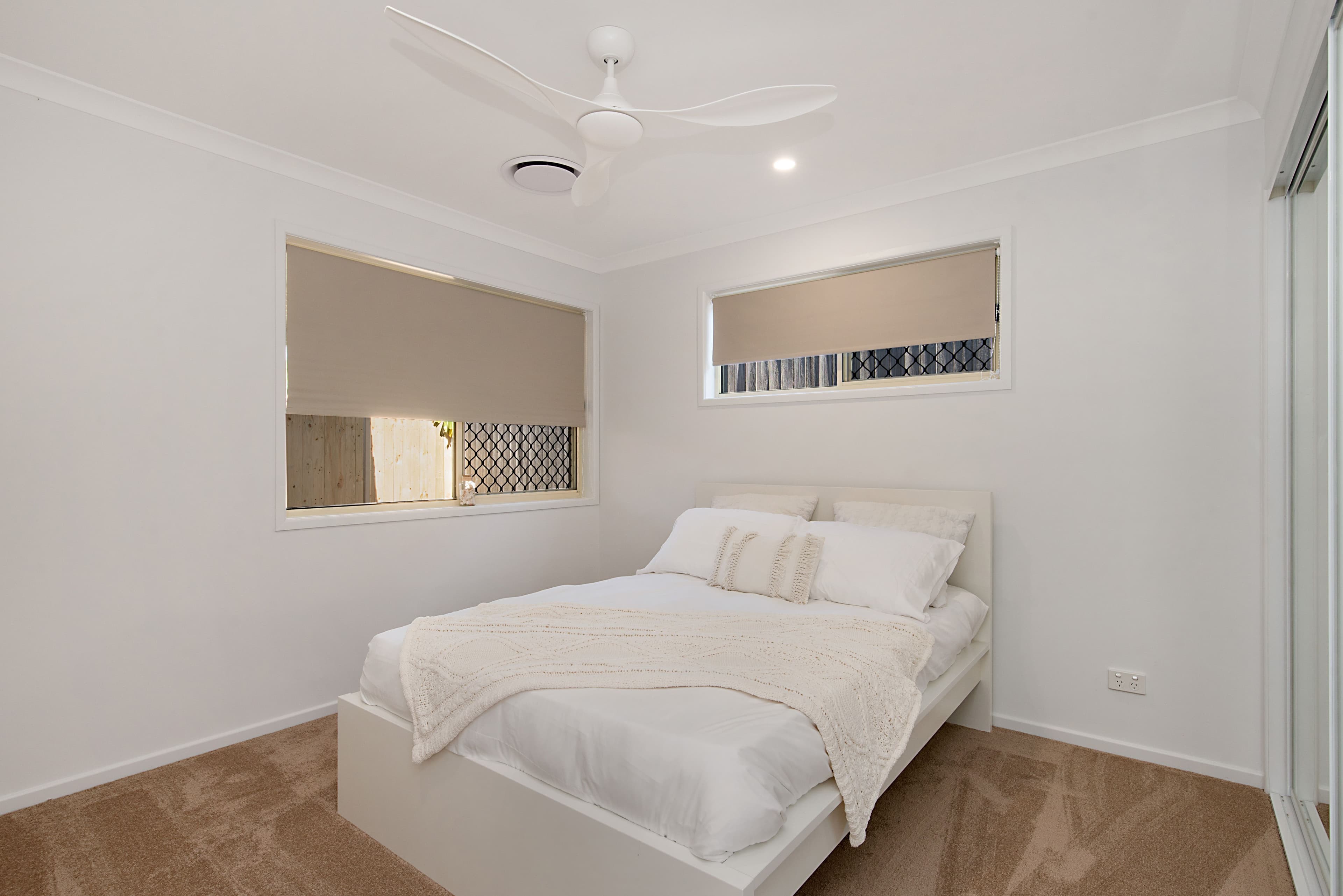 90 Caloundra Road, Little Mountain QLD 4551, Little Mountain - Thumbnail 5