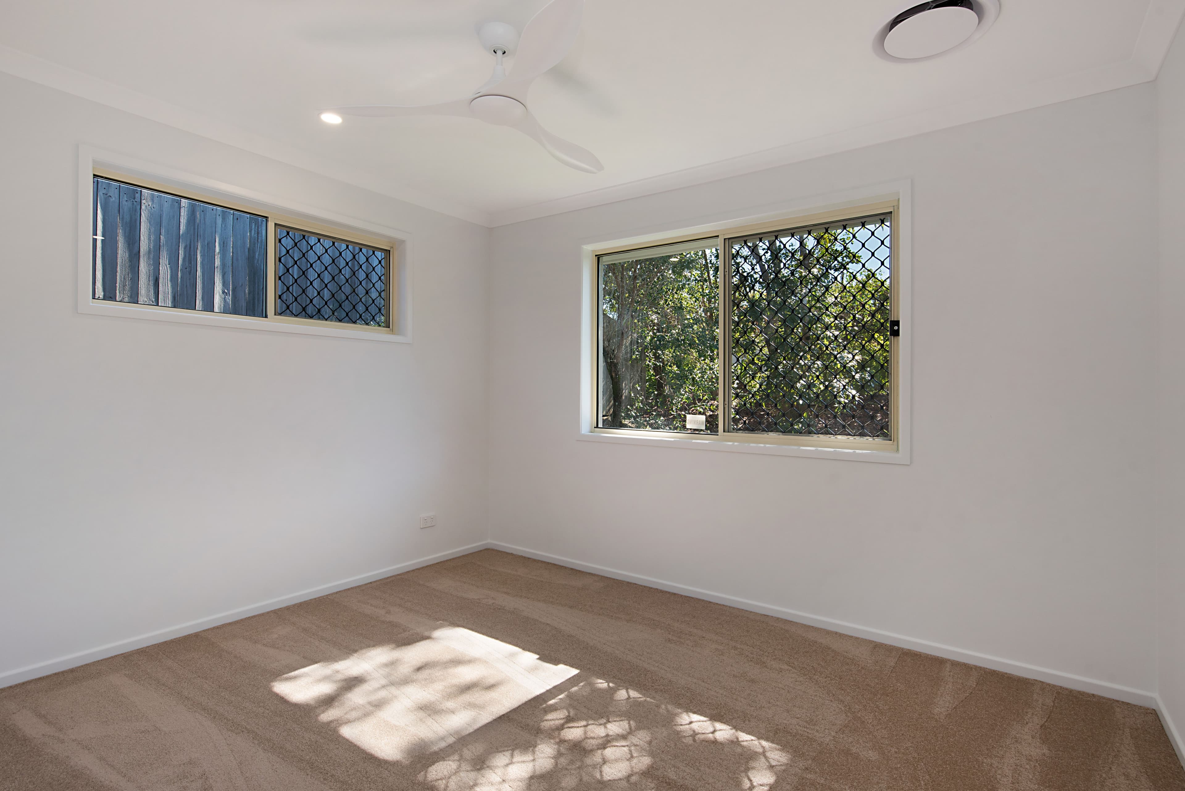 90 Caloundra Road, Little Mountain QLD 4551, Little Mountain - Thumbnail 6
