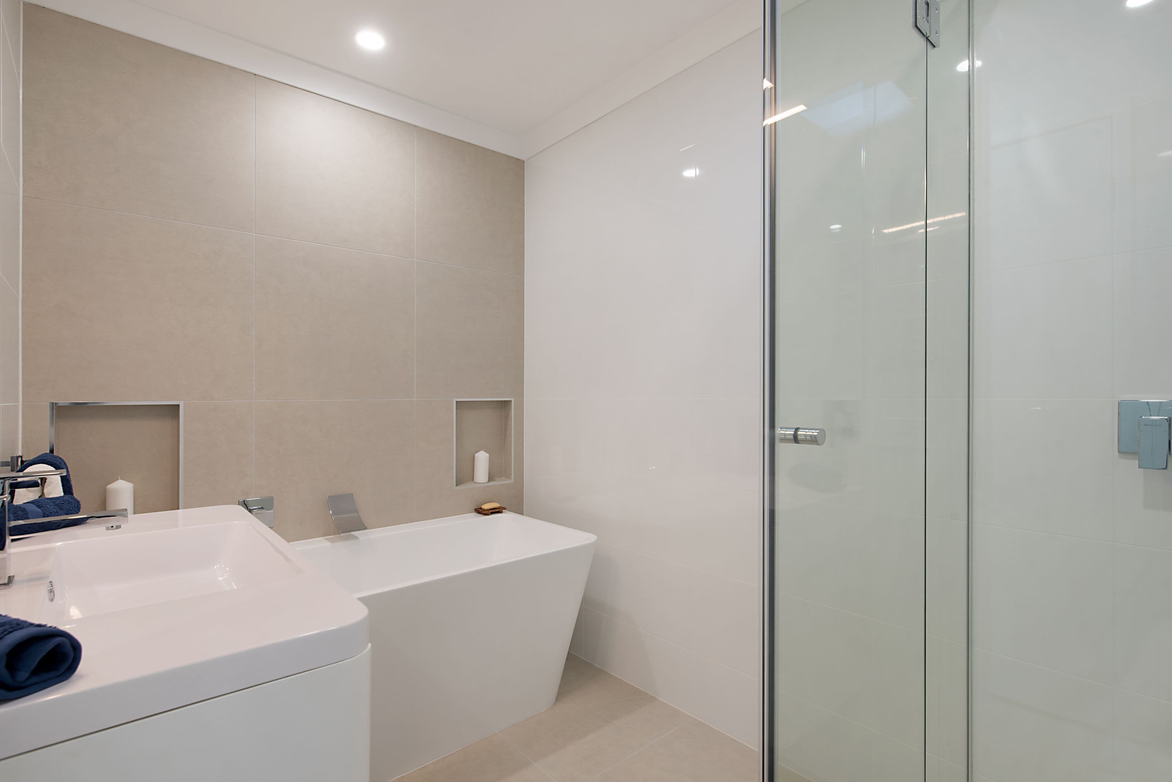 90 Caloundra Road, Little Mountain QLD 4551, Little Mountain - Thumbnail 7