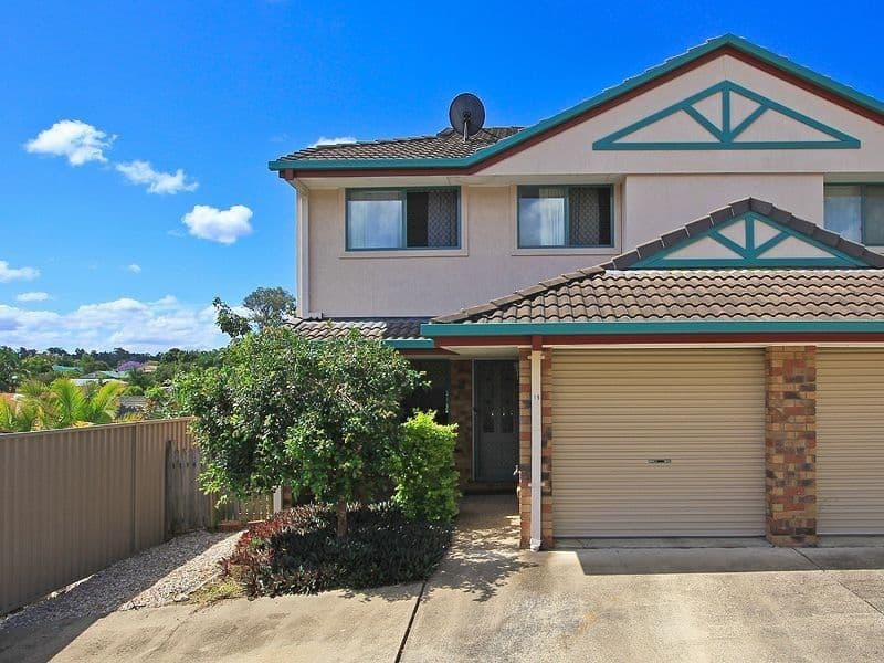 12 Sarath Street, MUDGEERABA QLD 4213, Mudgeeraba - Image 1