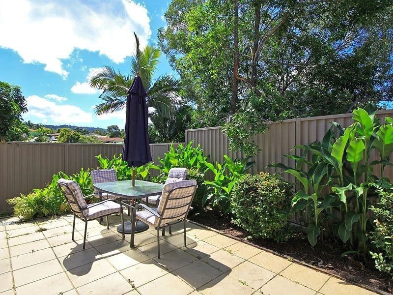 12 Sarath Street, MUDGEERABA QLD 4213, Mudgeeraba - Thumbnail 4