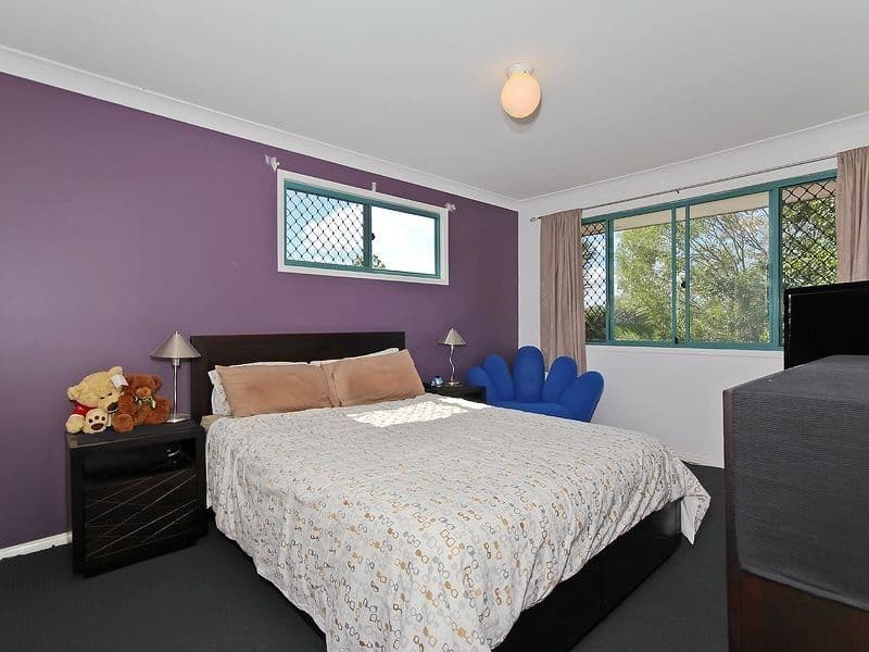 12 Sarath Street, MUDGEERABA QLD 4213, Mudgeeraba - Thumbnail 5