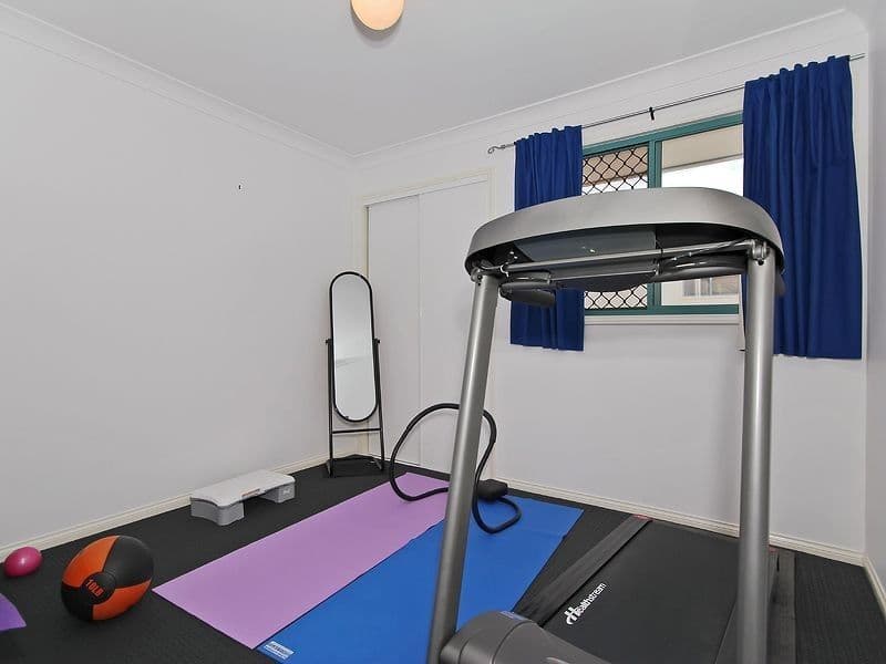 12 Sarath Street, MUDGEERABA QLD 4213, Mudgeeraba - Thumbnail 6