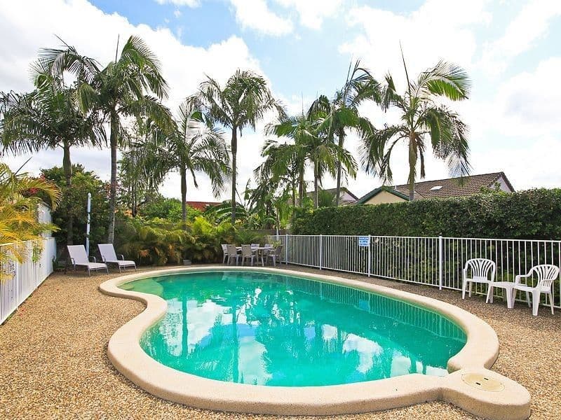 12 Sarath Street, MUDGEERABA QLD 4213, Mudgeeraba - Thumbnail 8