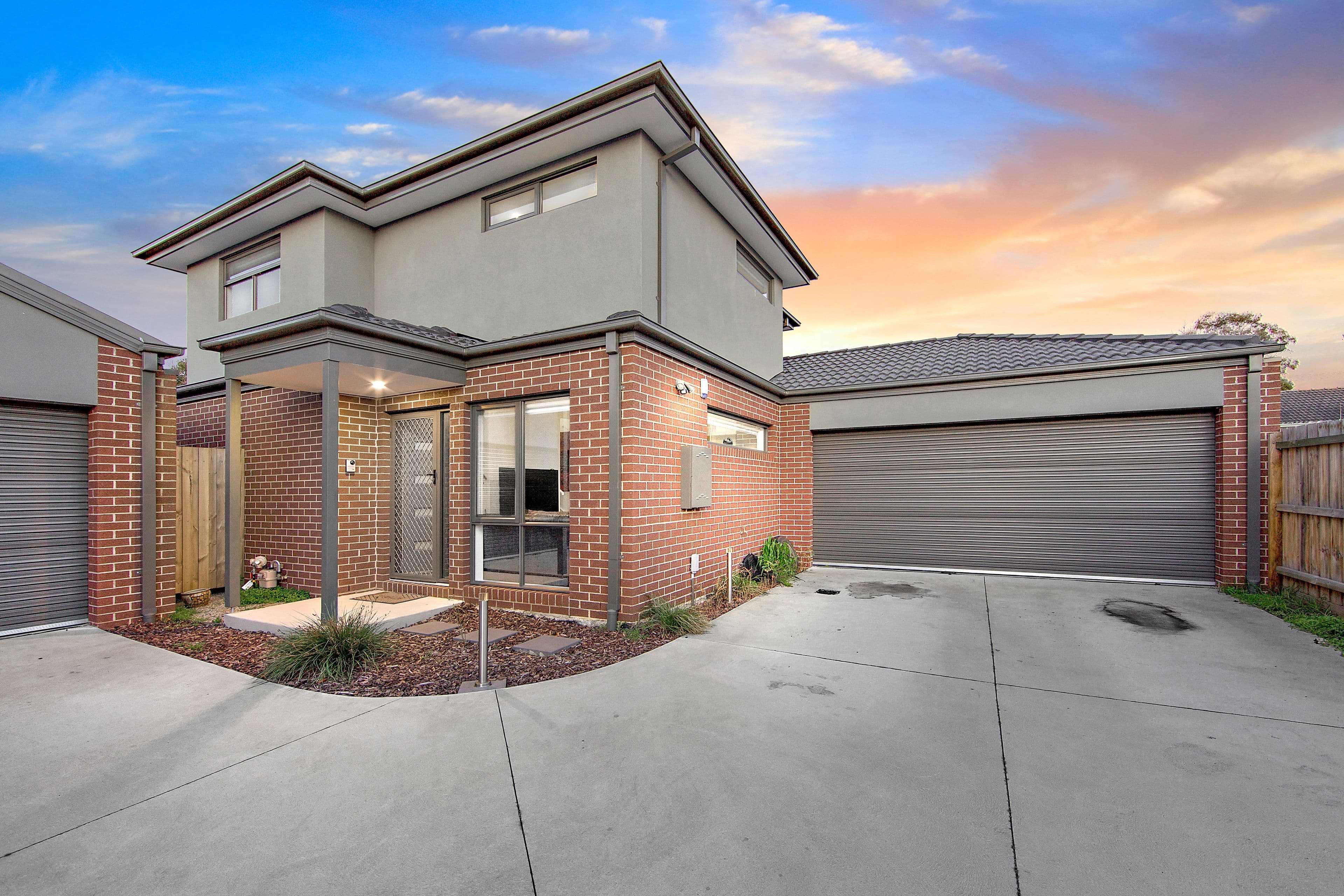 8 Manna Court, Frankston North VIC 3200, Frankston North - Image 1