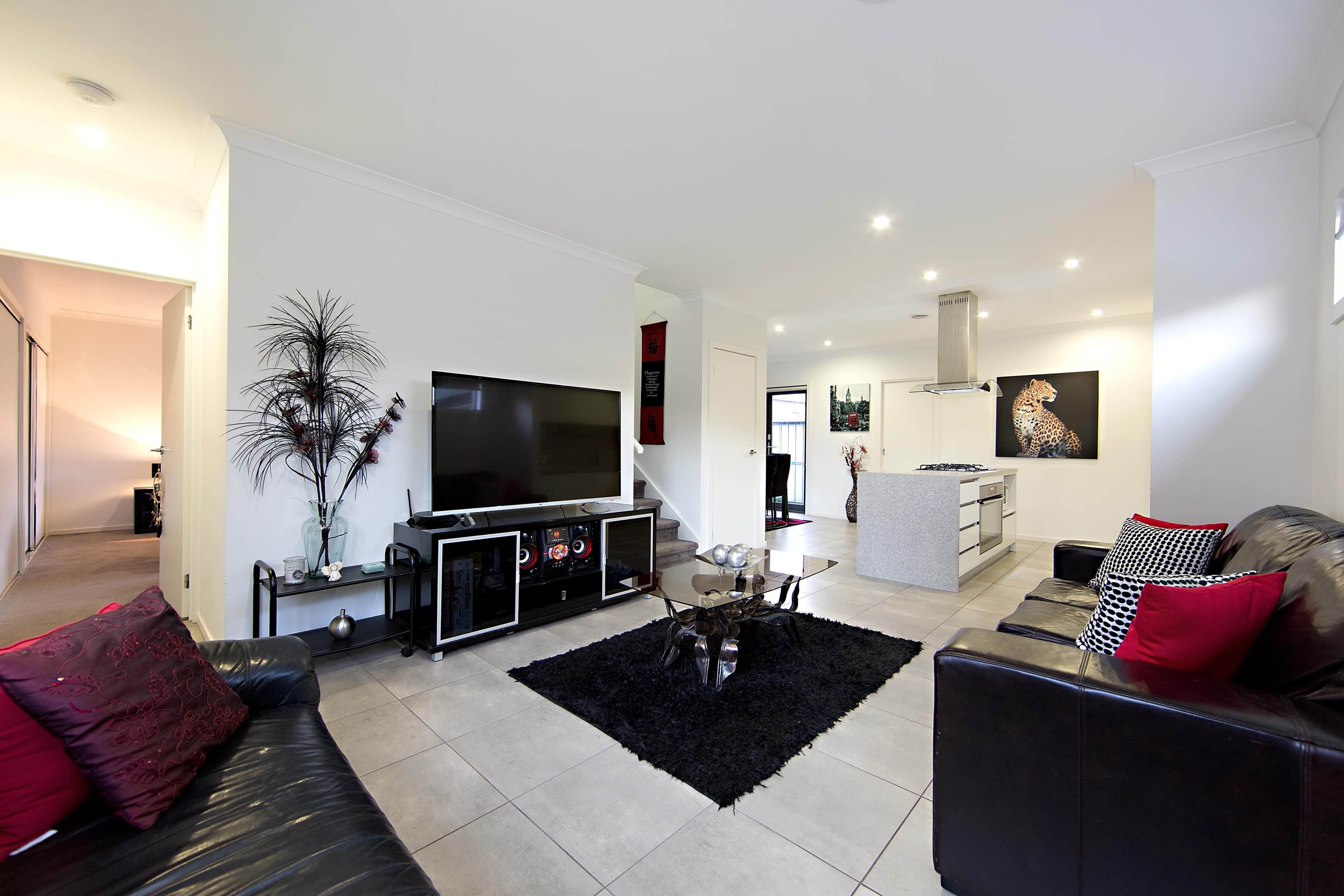 8 Manna Court, Frankston North VIC 3200, Frankston North - Thumbnail 3